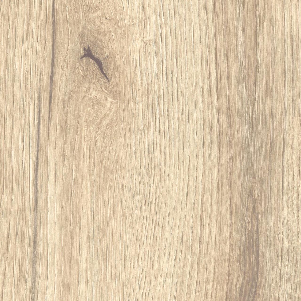 Oak Evoke Vanilla