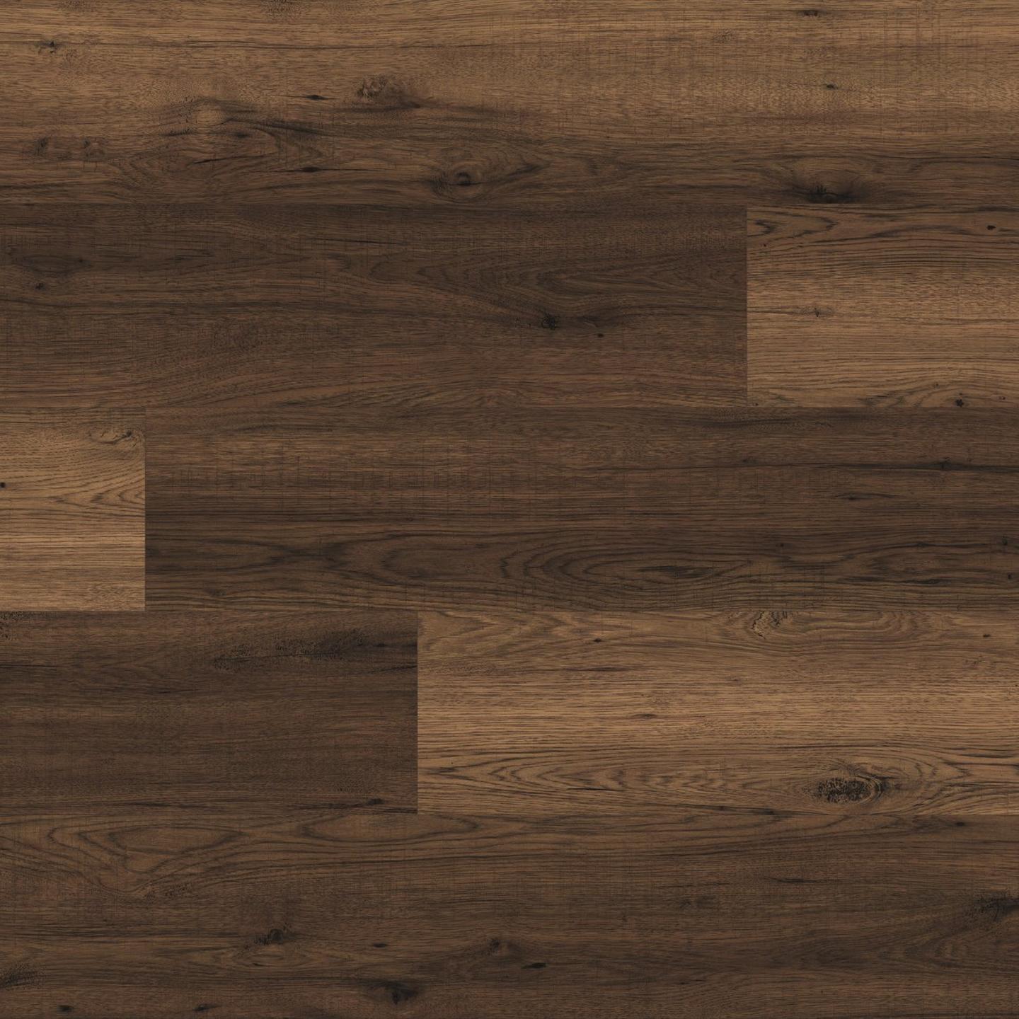 Hickory Lowa
