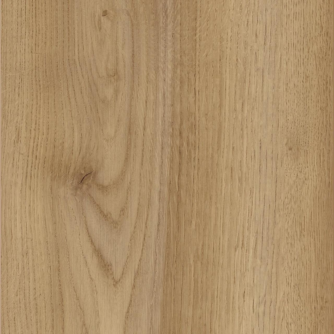Oak Cordoba Elegante