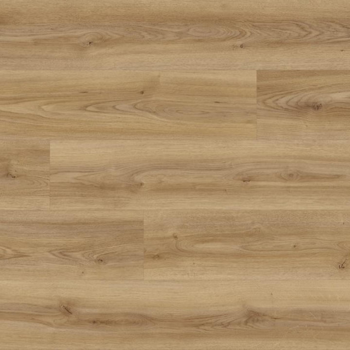 Oak Cordoba Elegante