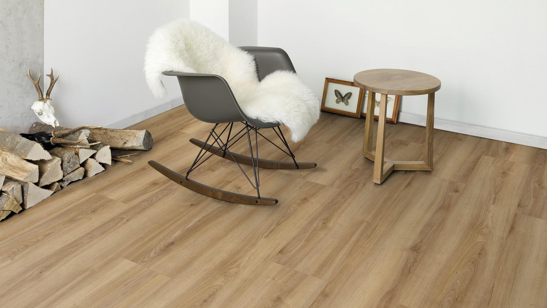 Oak Cordoba Elegante
