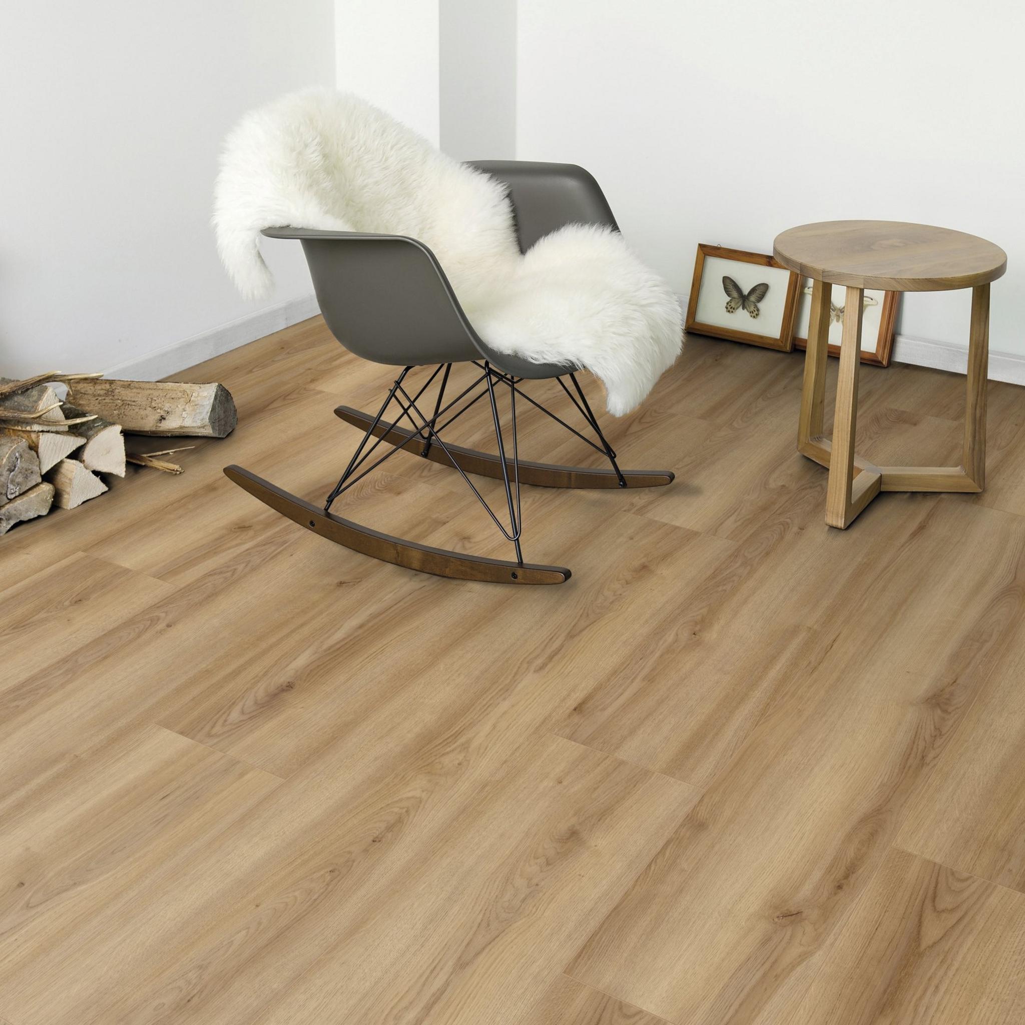 Oak Cordoba Elegante