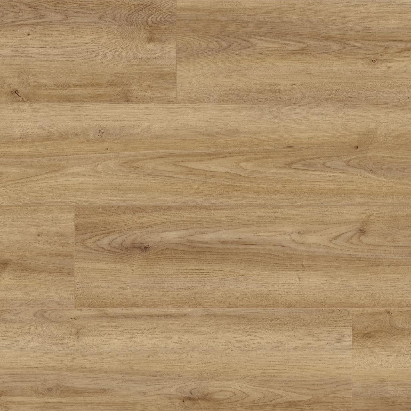 Oak Cordoba Elegante