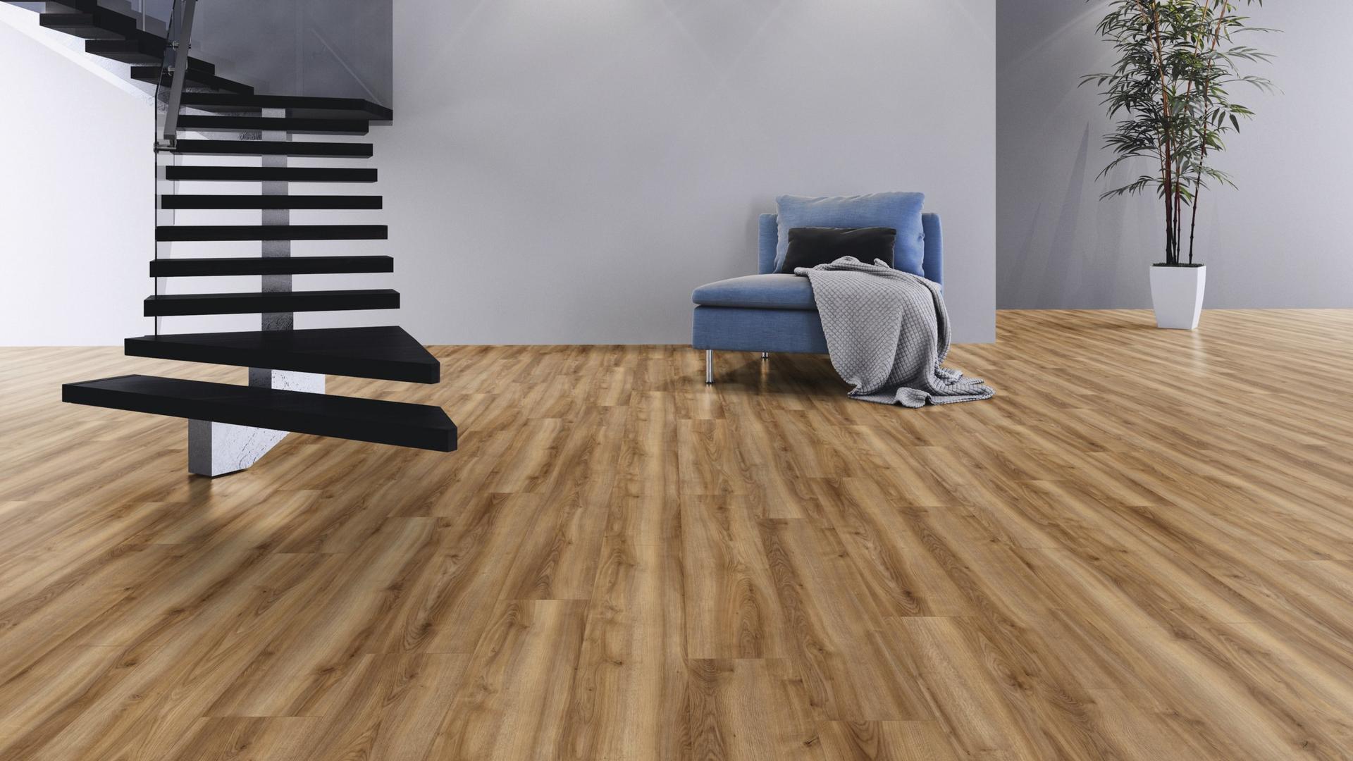 Oak Cordoba Noble