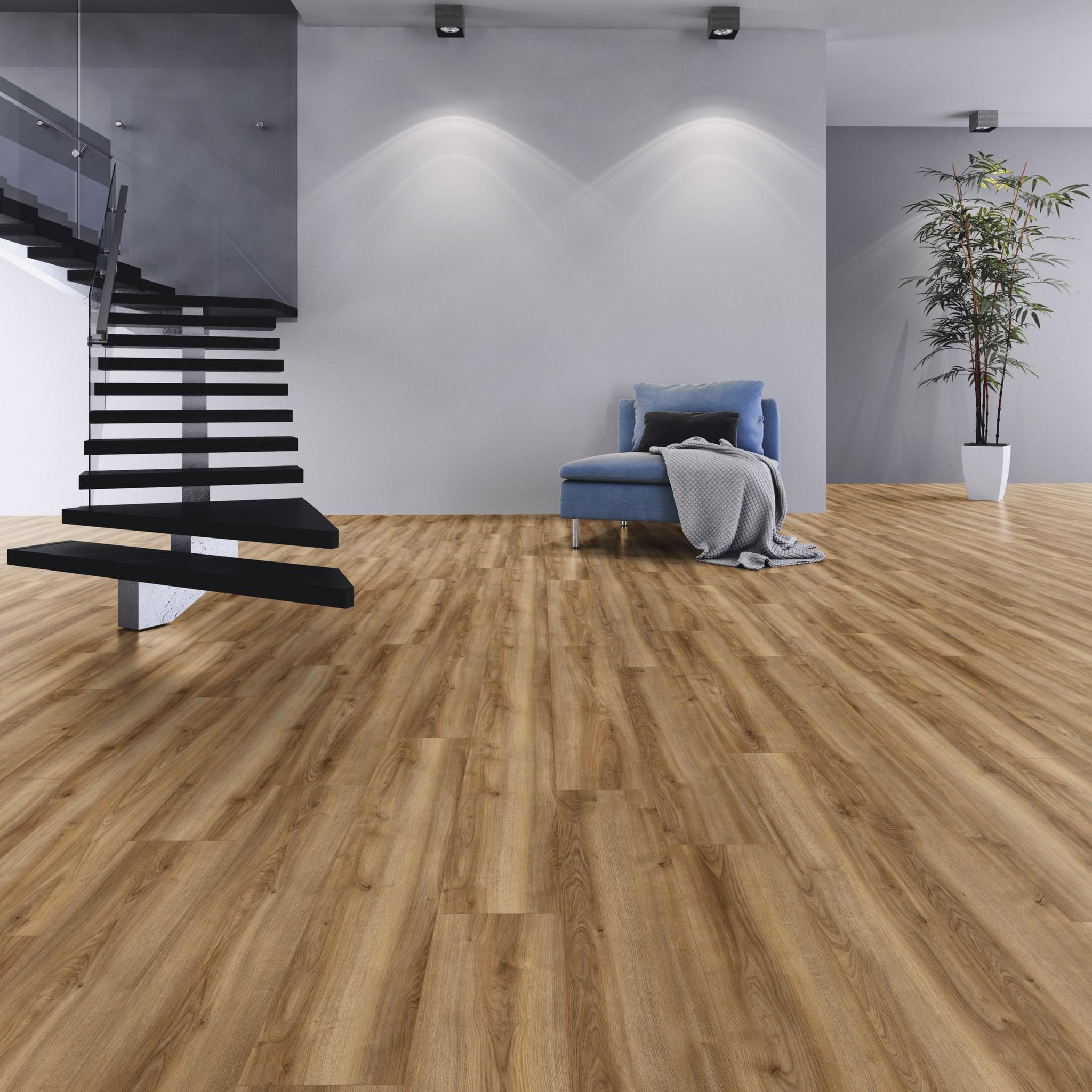 Oak Cordoba Noble