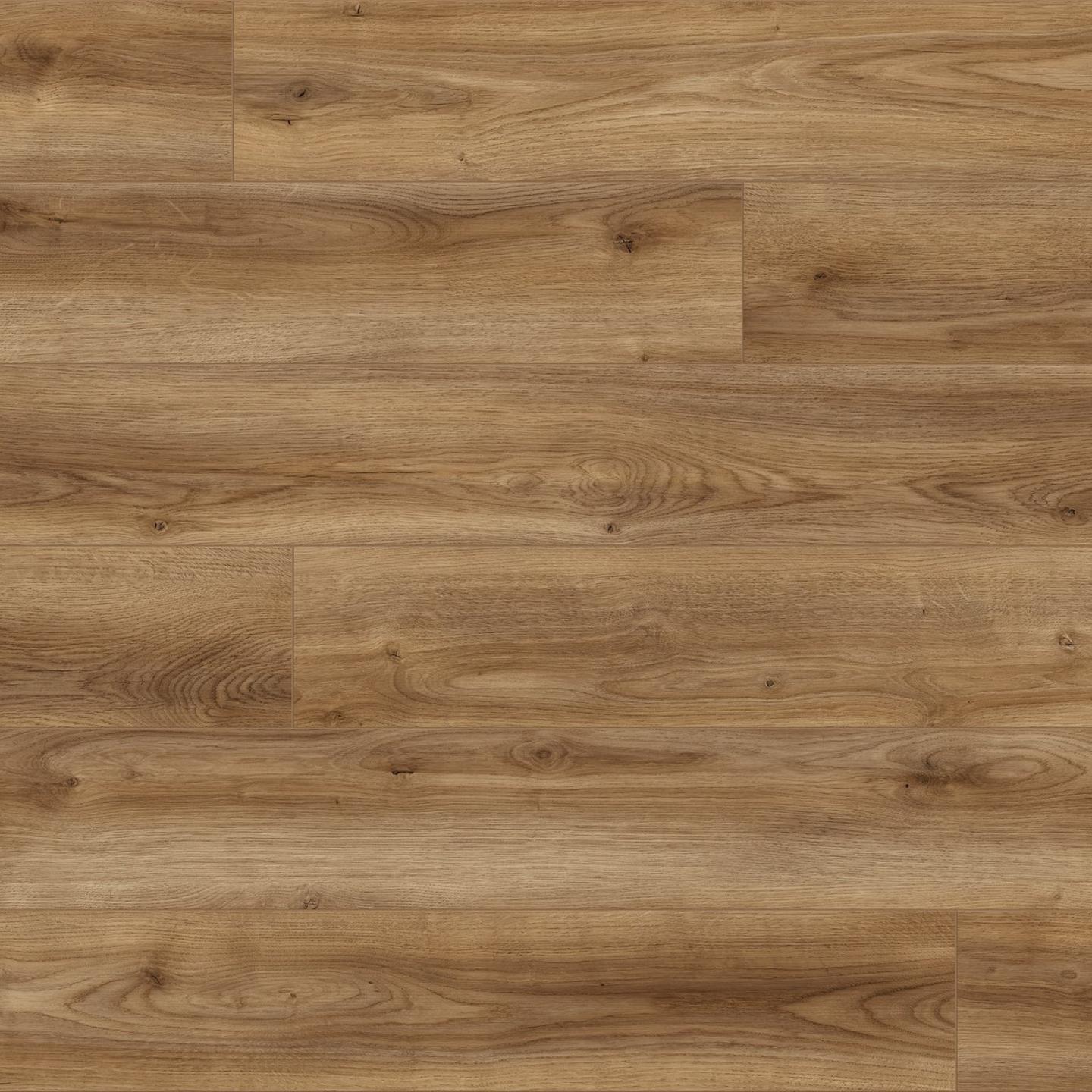 Oak Cordoba Noble
