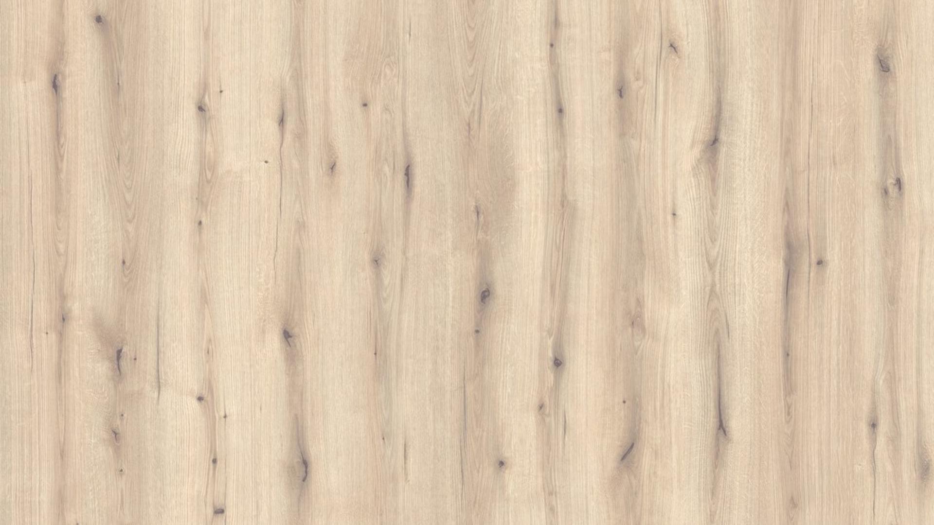 Oak Evoke Light