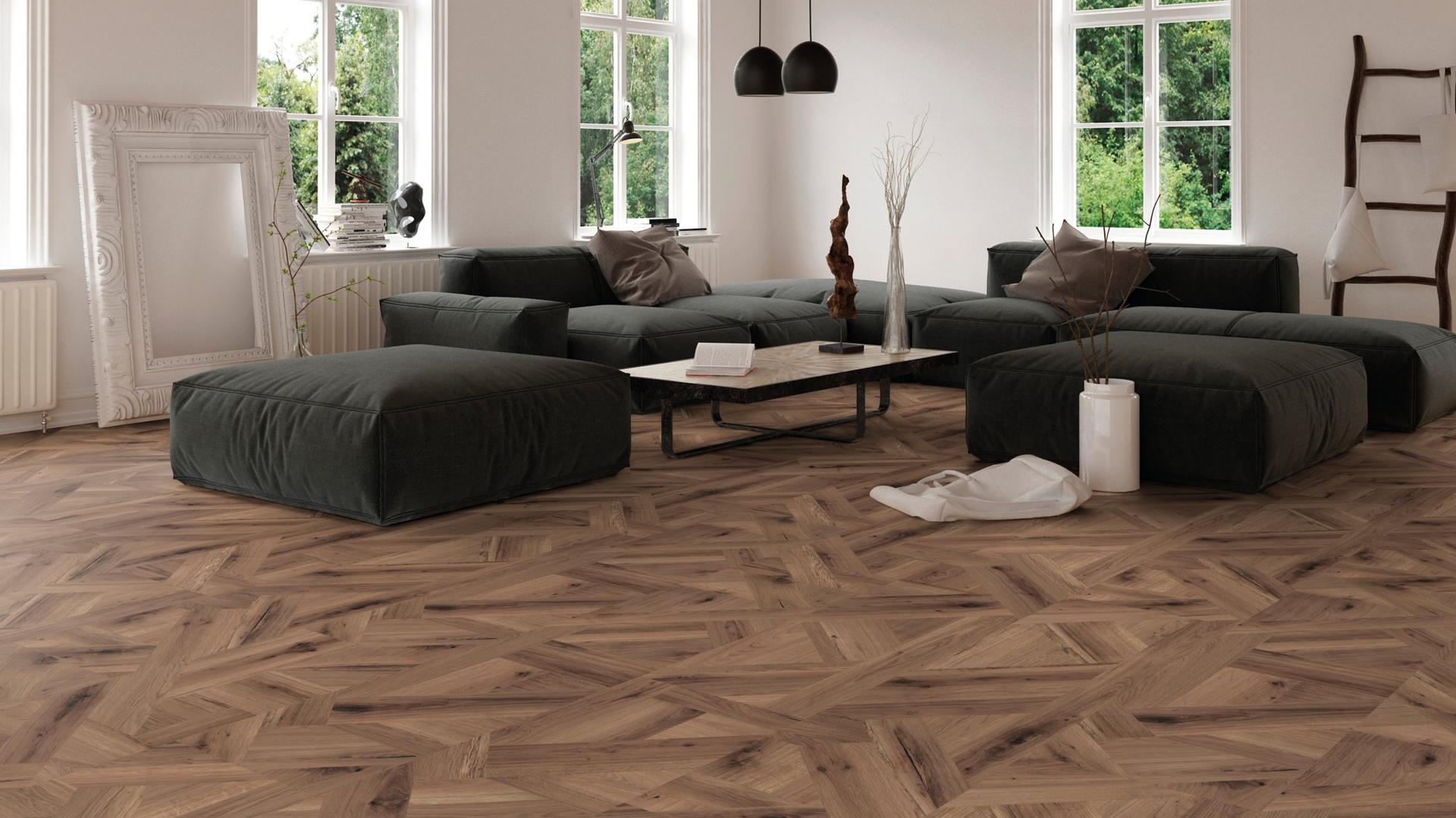 Oak Milano Vittorio