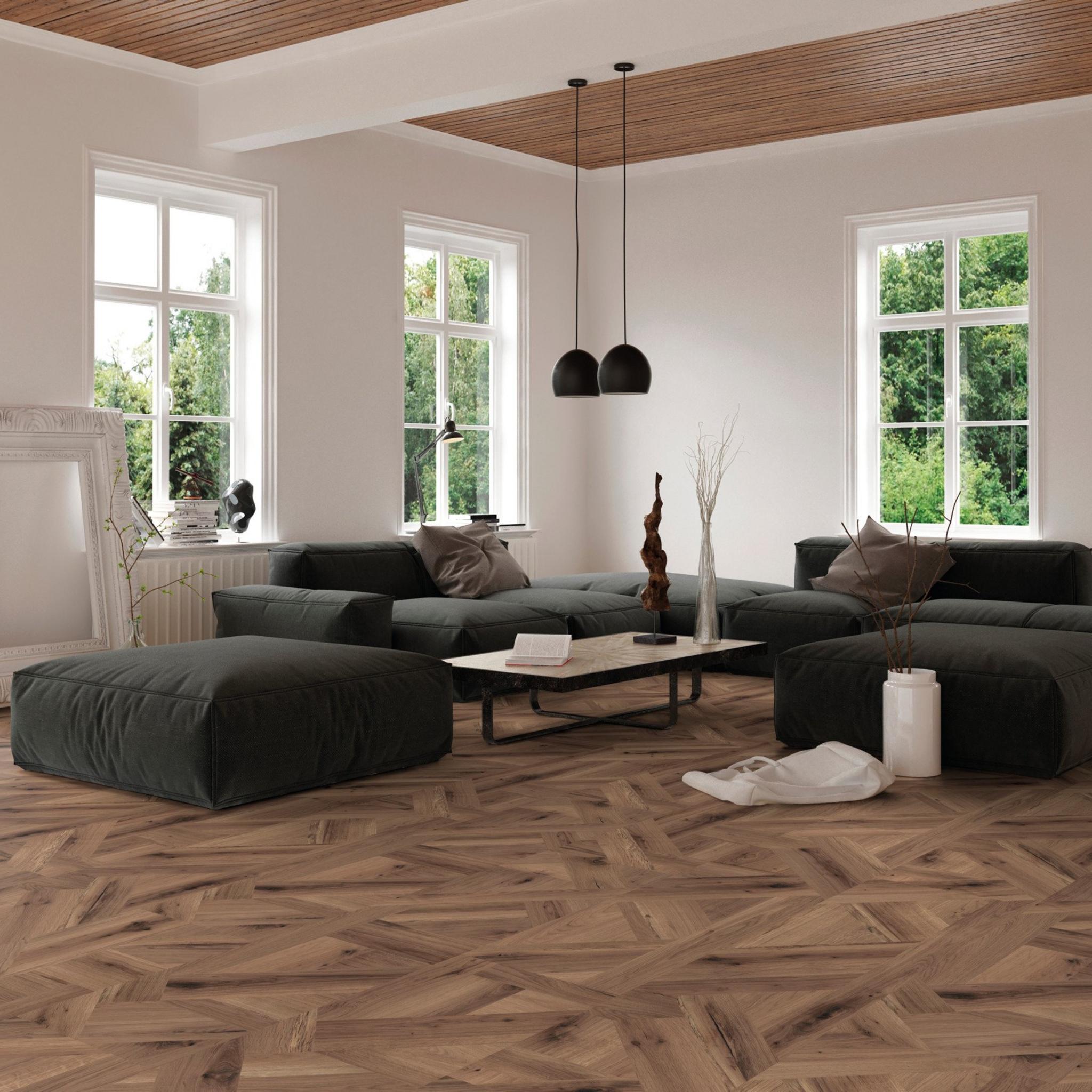 Oak Milano Vittorio