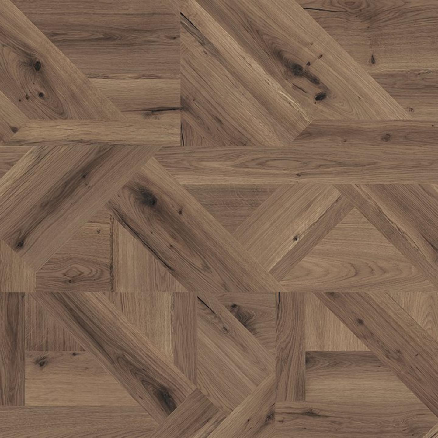 Oak Milano Vittorio