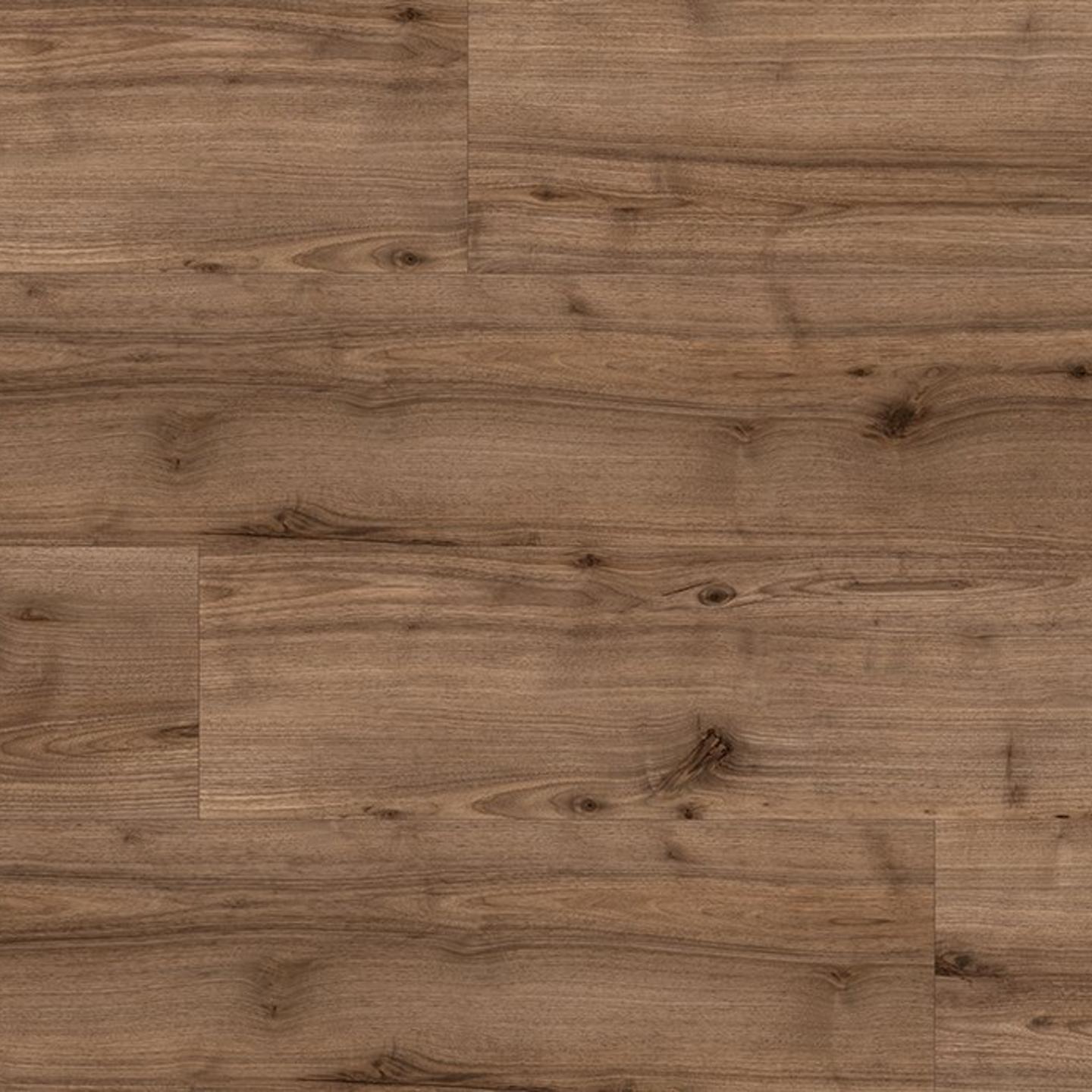 Walnut Lago