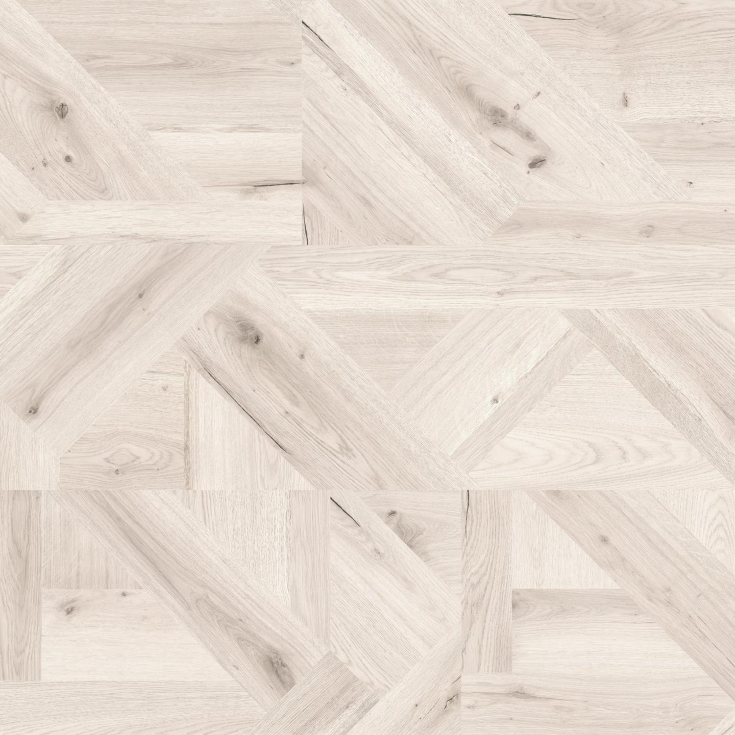 Oak Milano Timido