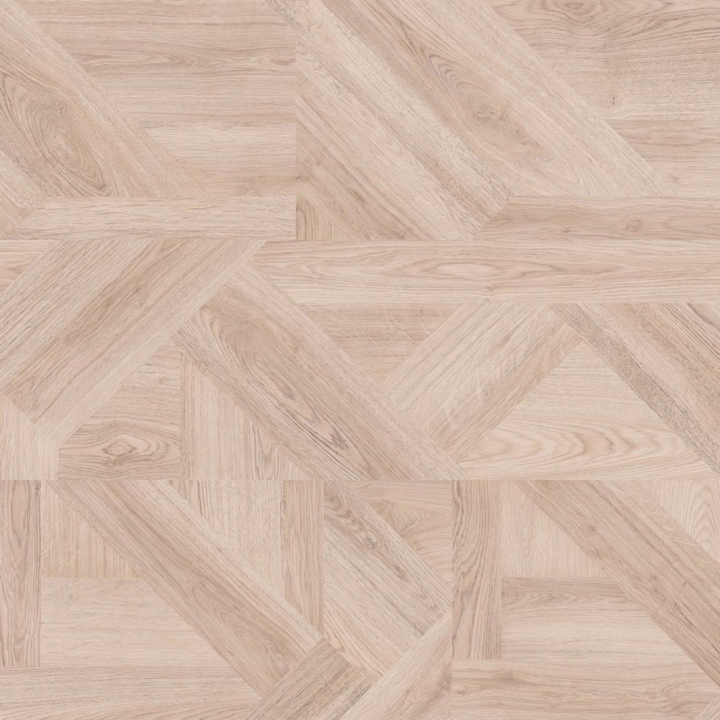 Oak Milano Bella