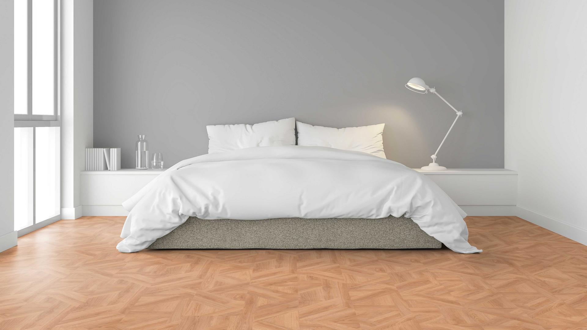 Oak Milano Aurelia