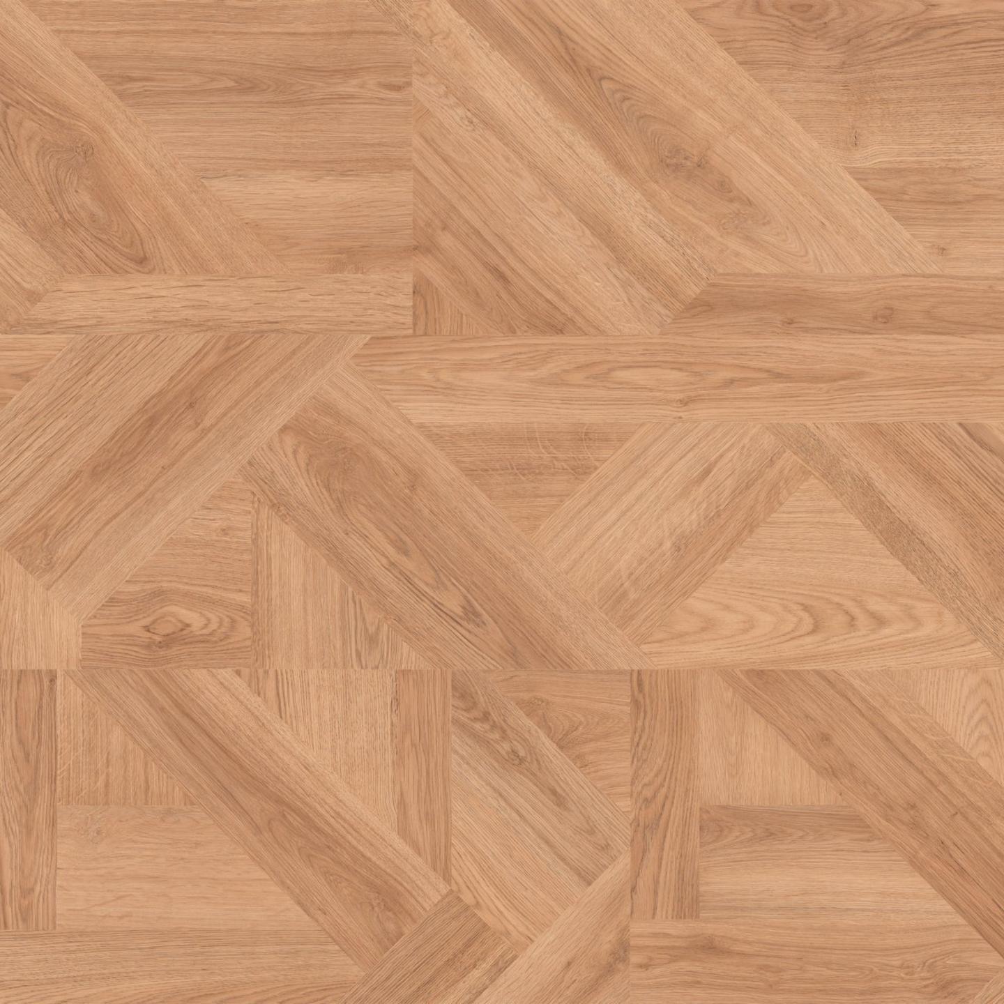 Oak Milano Aurelia