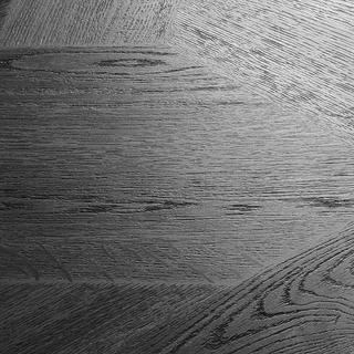 Oak Milano Aurelia