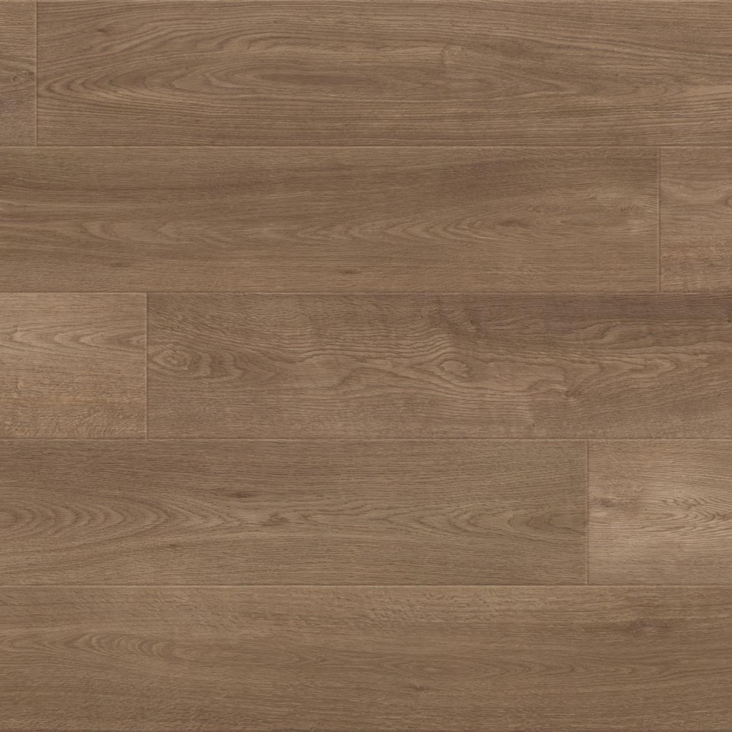 Oak Dakota Huron