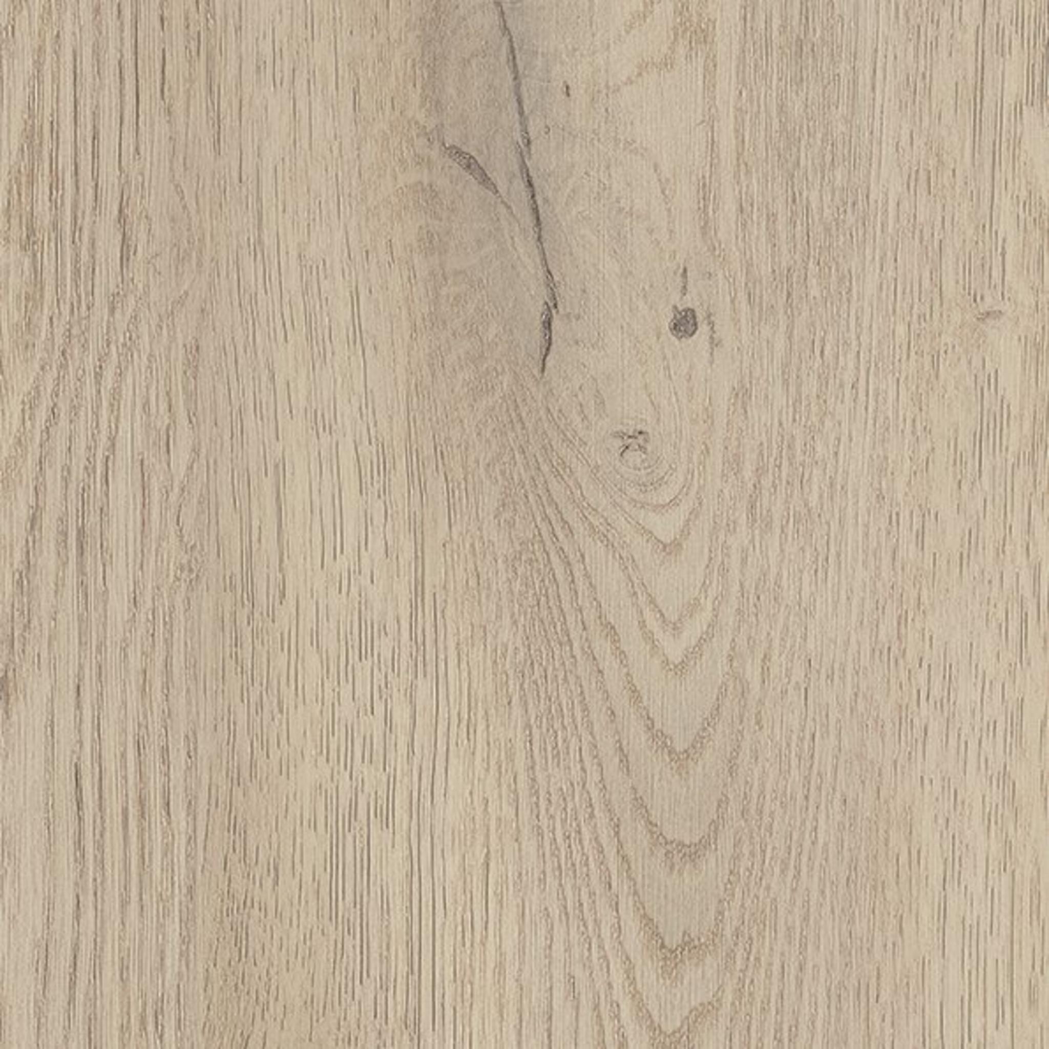 Oak Cremona Cotta