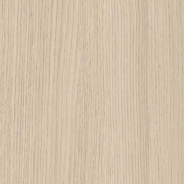 Oak Cremona Cotta