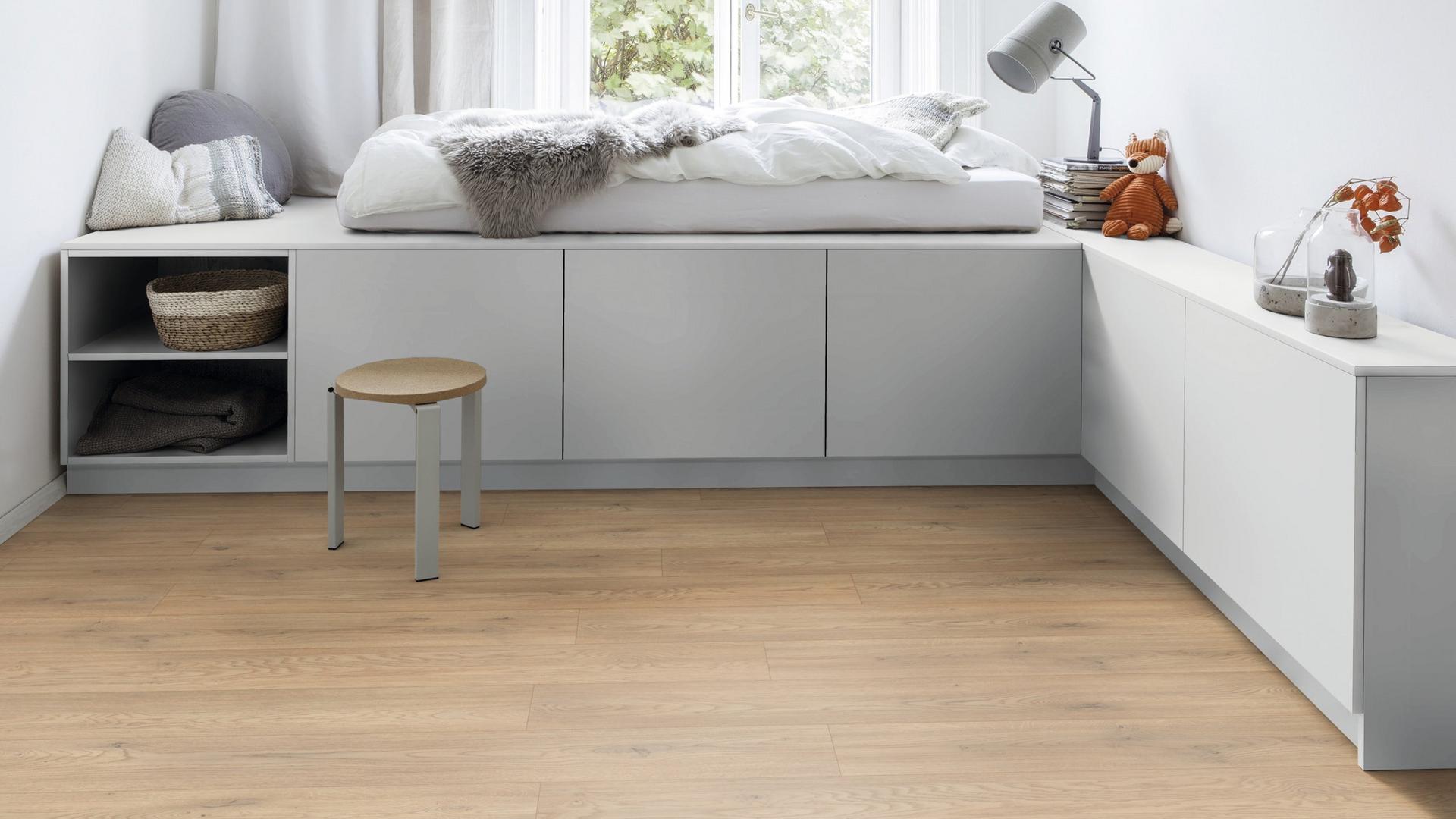 Oak Cremona Torro