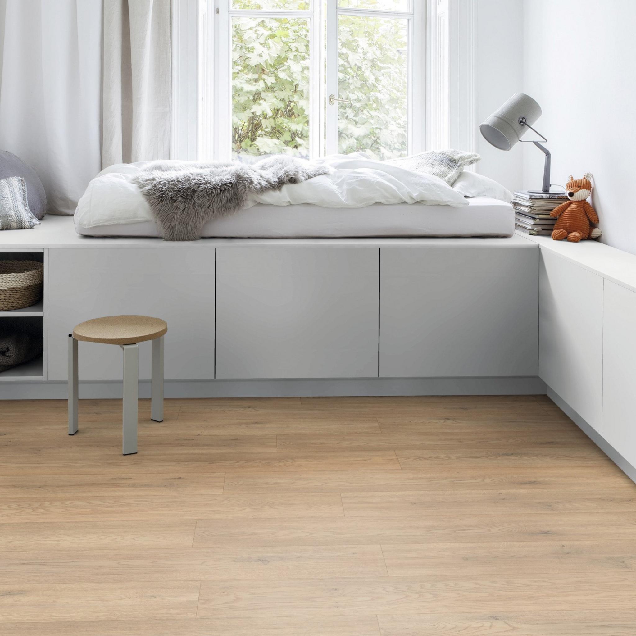 Oak Cremona Torro