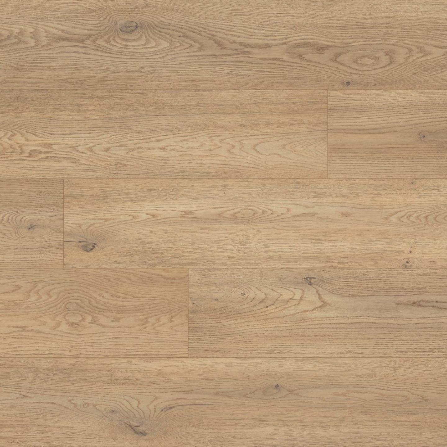 Oak Cremona Torro