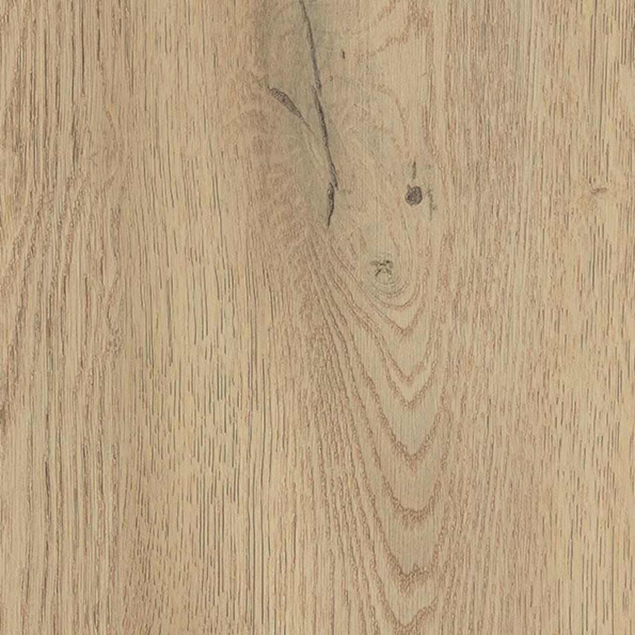 Oak Cremona Torro