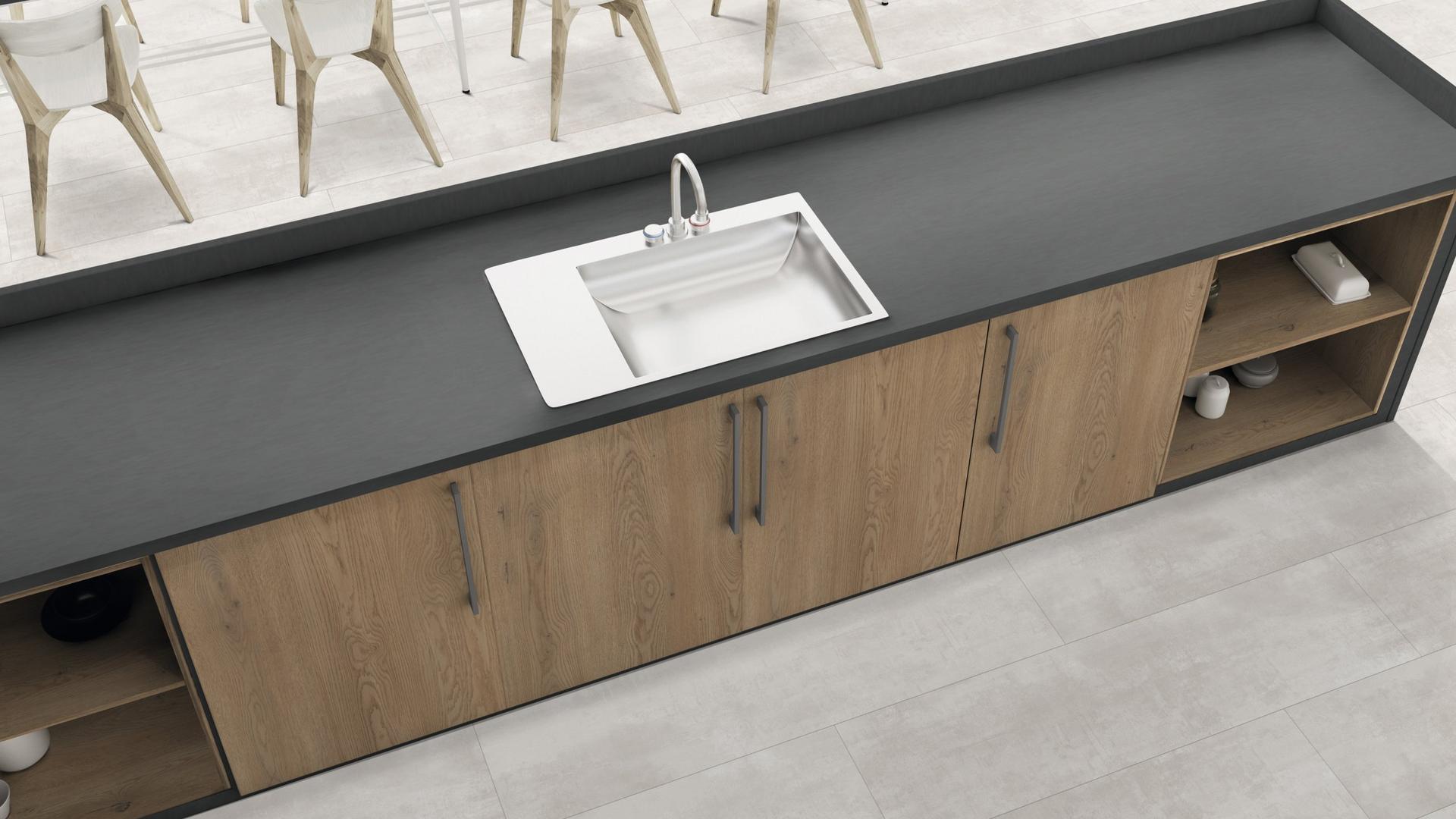 Oak Cremona Torro