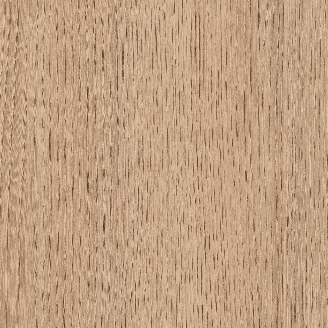 Oak Summerfield Dawn