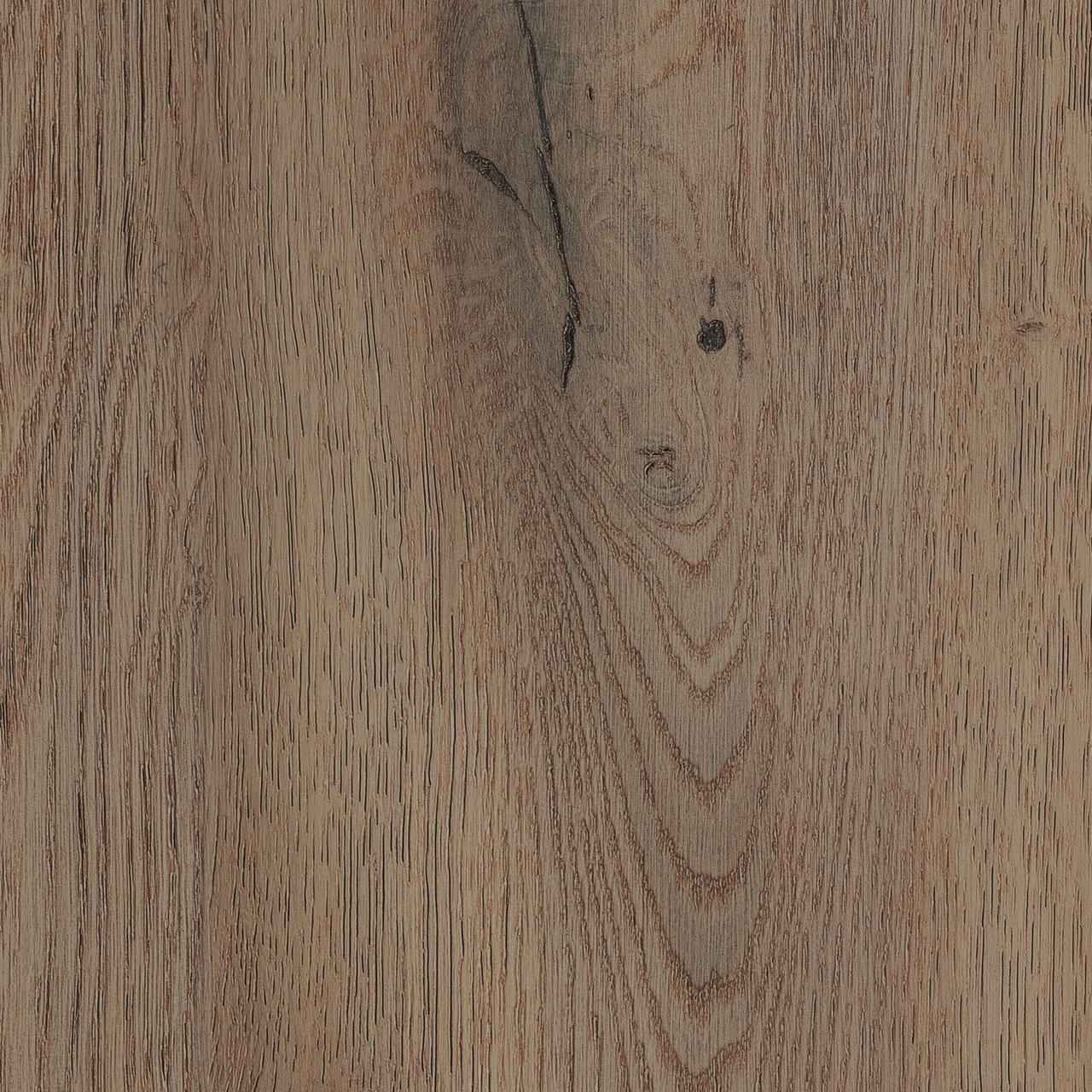 Oak Cremona Tartufo