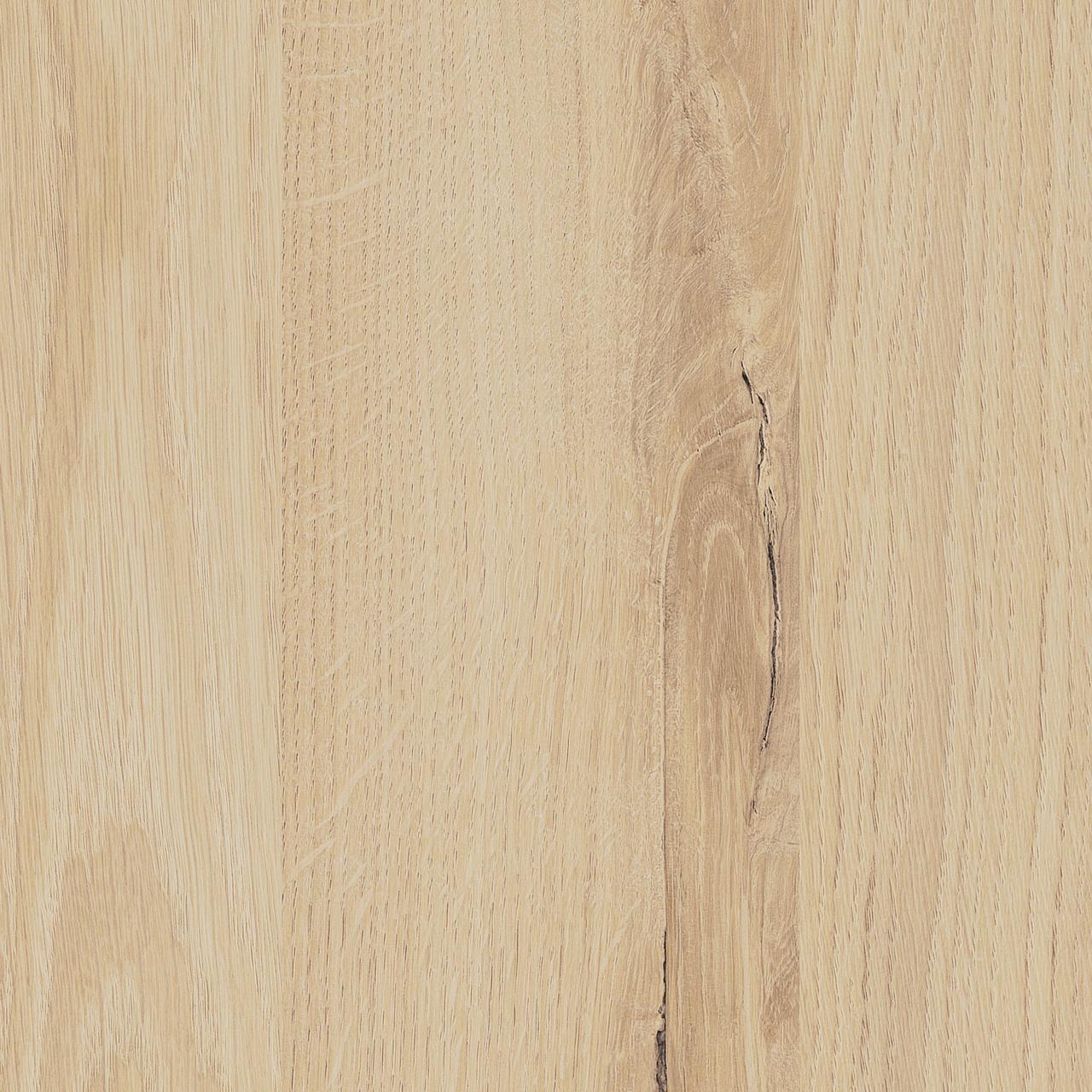 Oak Vendela Mindo