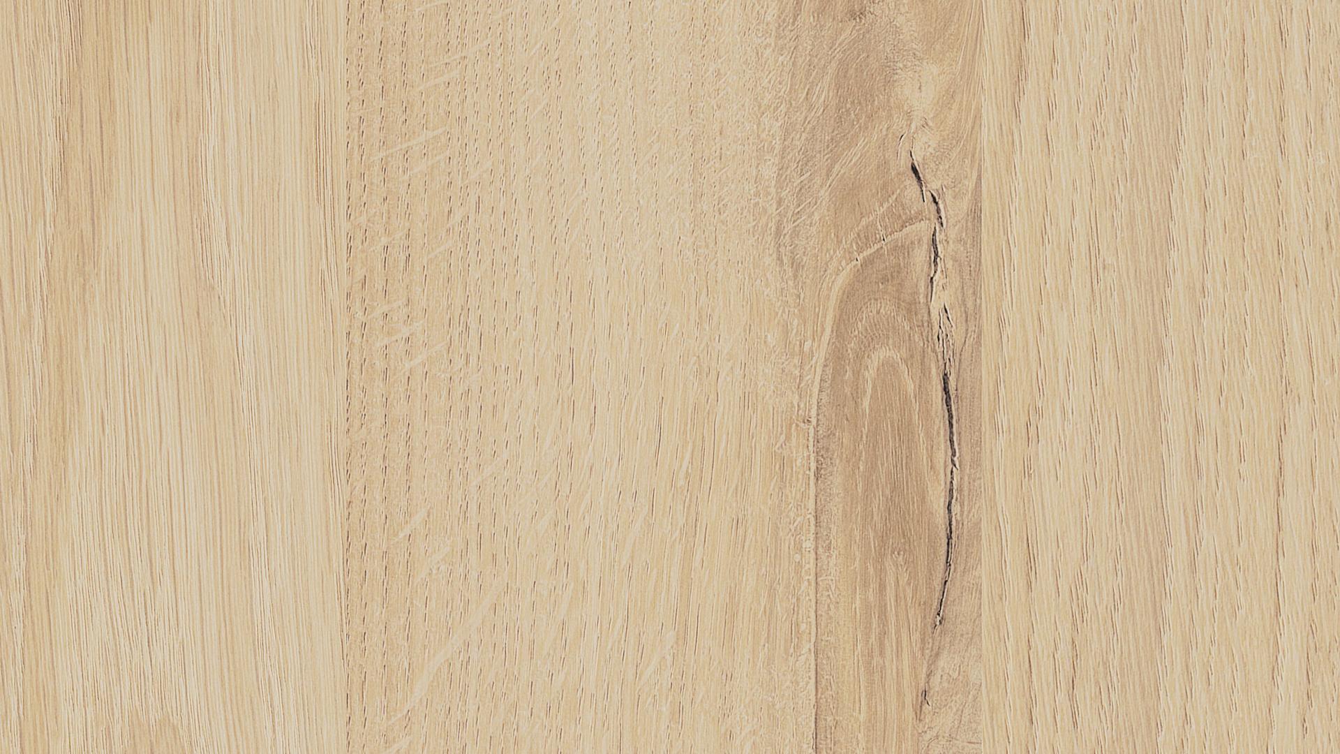 Oak Vendela Mindo