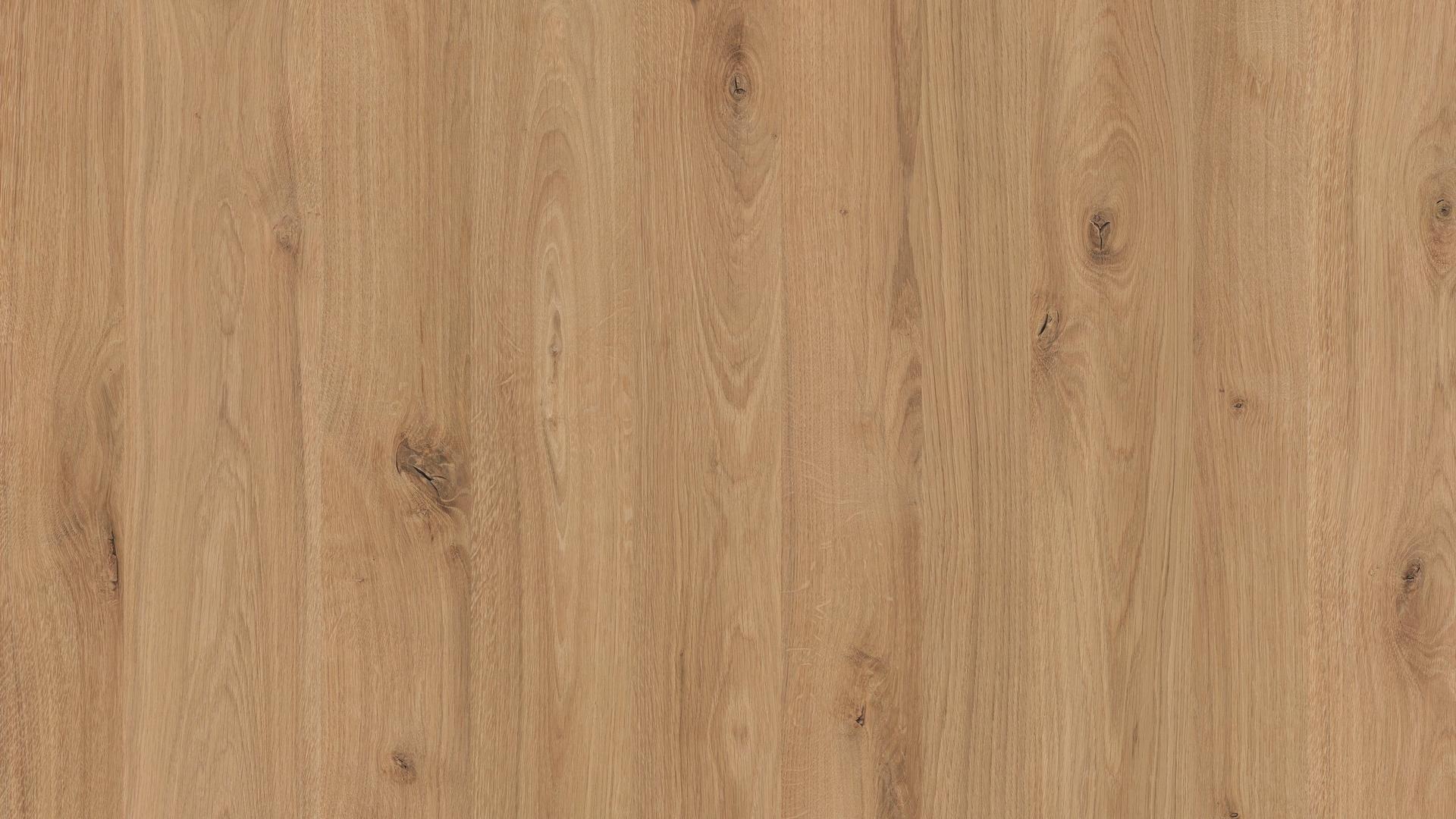 Oak Vendela Canoa
