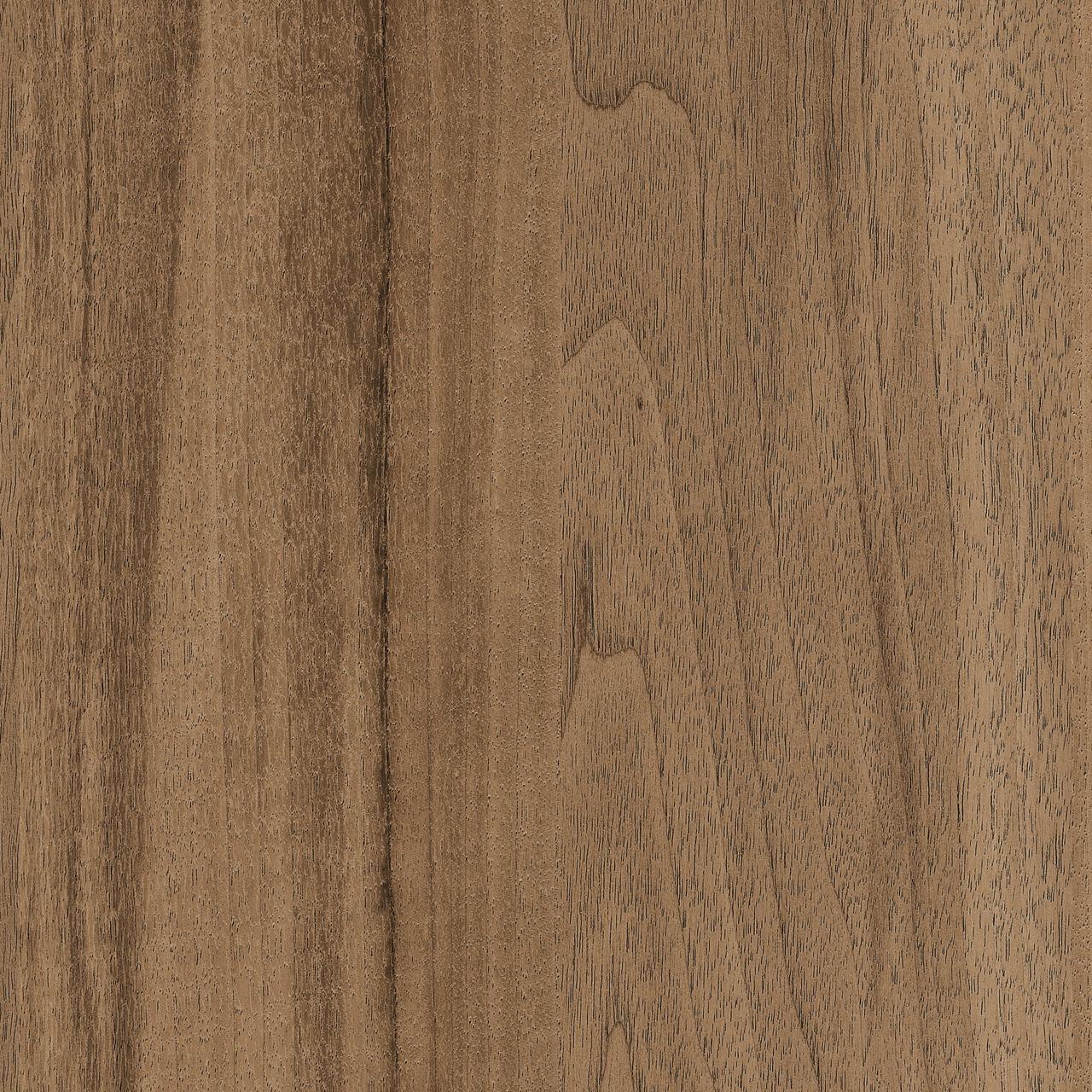 Walnut Bruna Forte