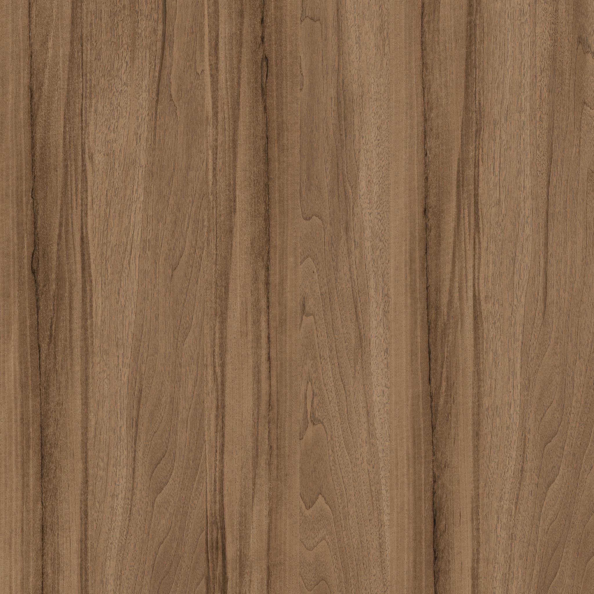 Walnut Bruna Forte