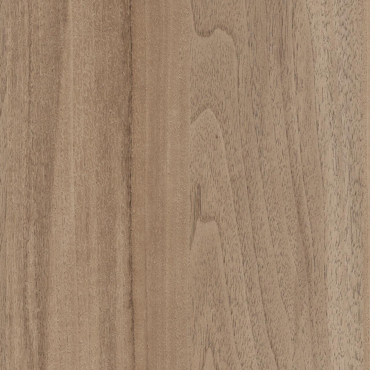 Walnut Bruna Naturale