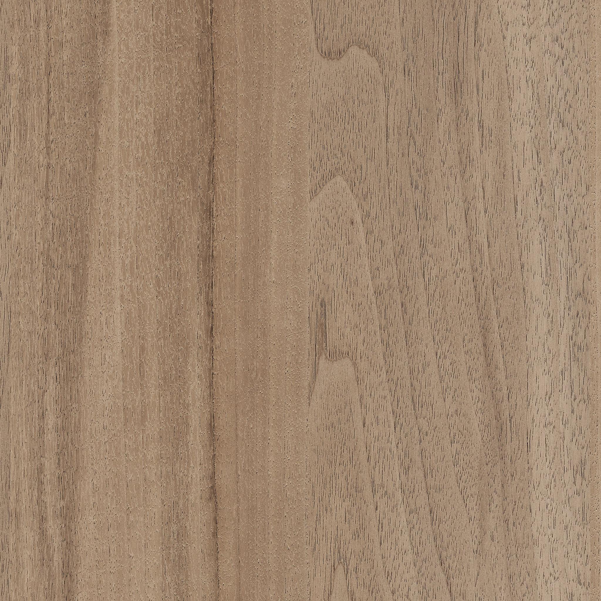 Walnut Bruna Naturale