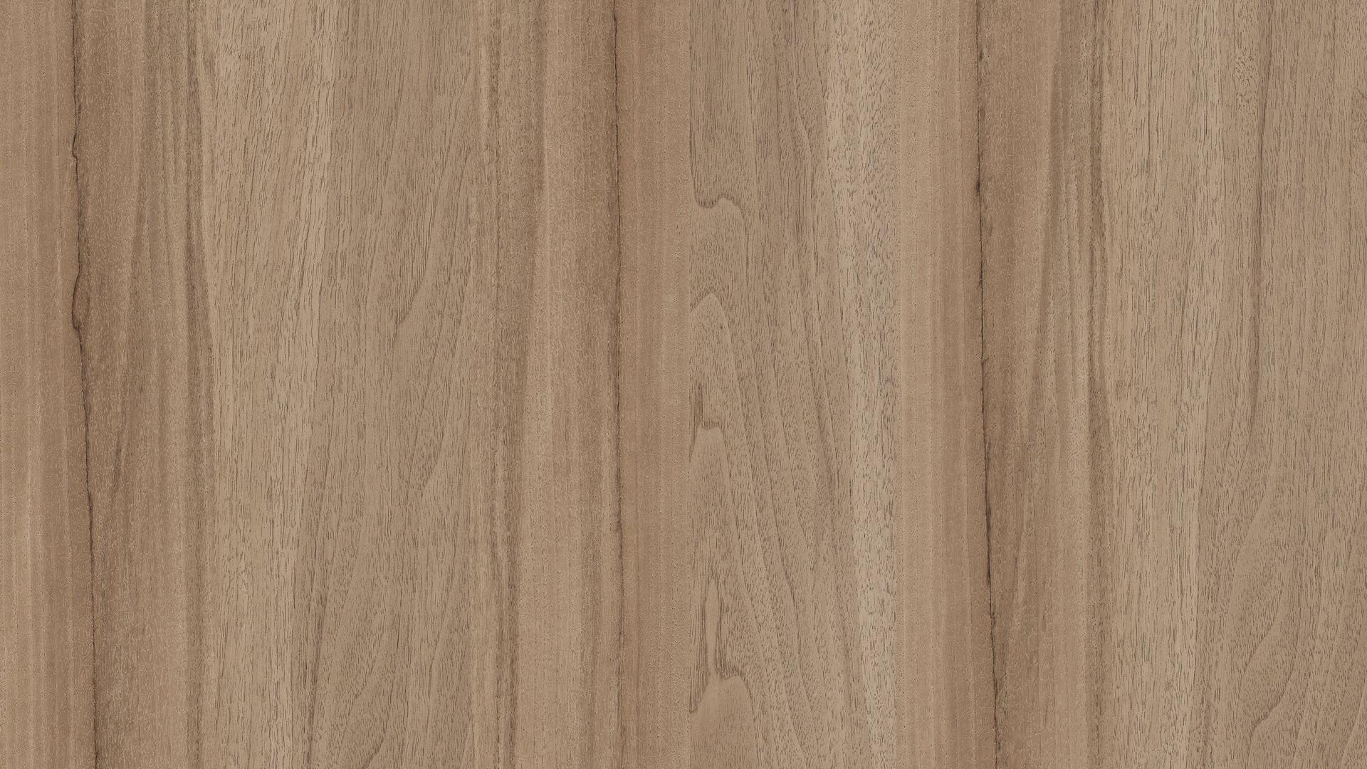 Walnut Bruna Naturale