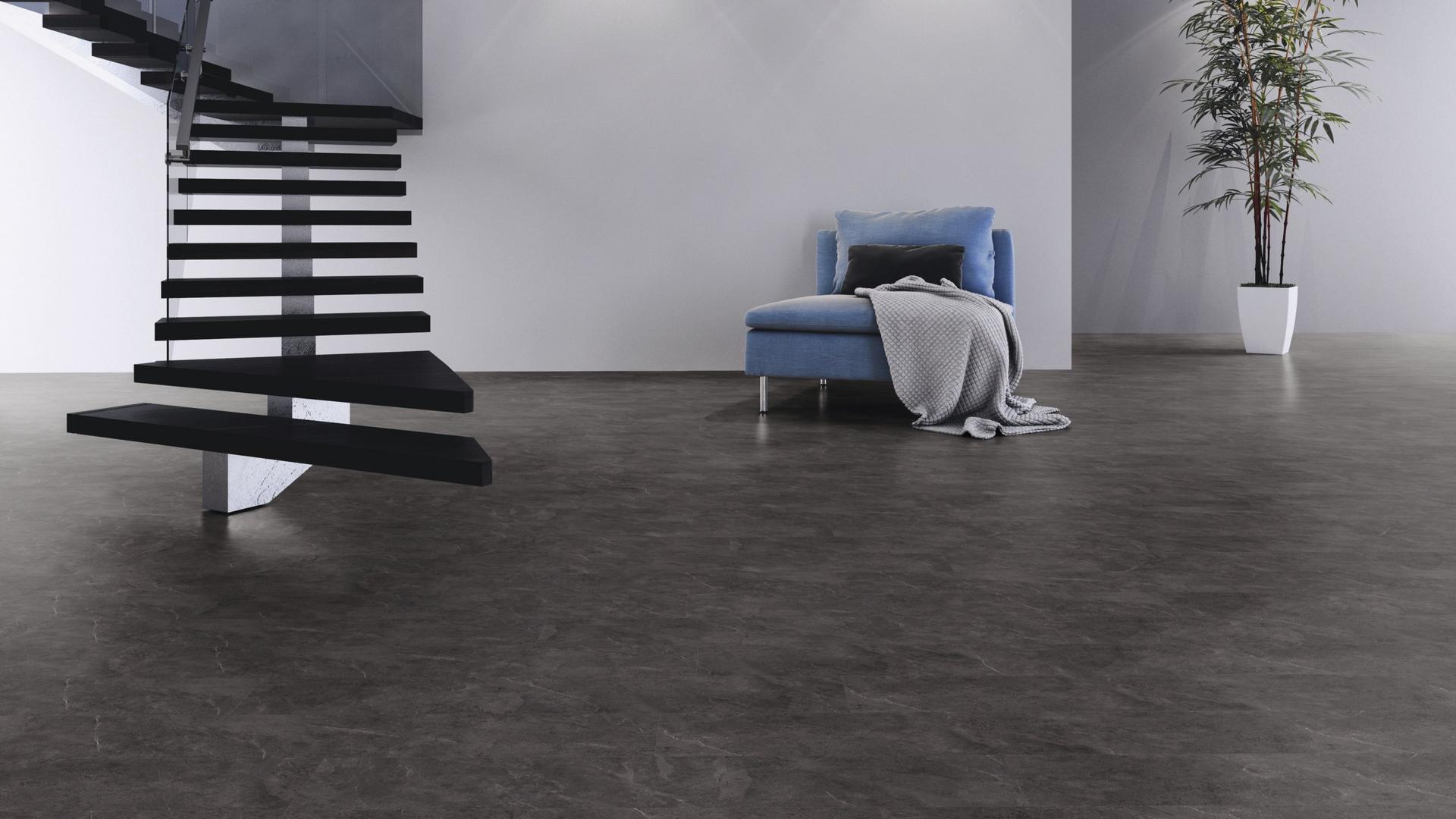 Slate Vulcano