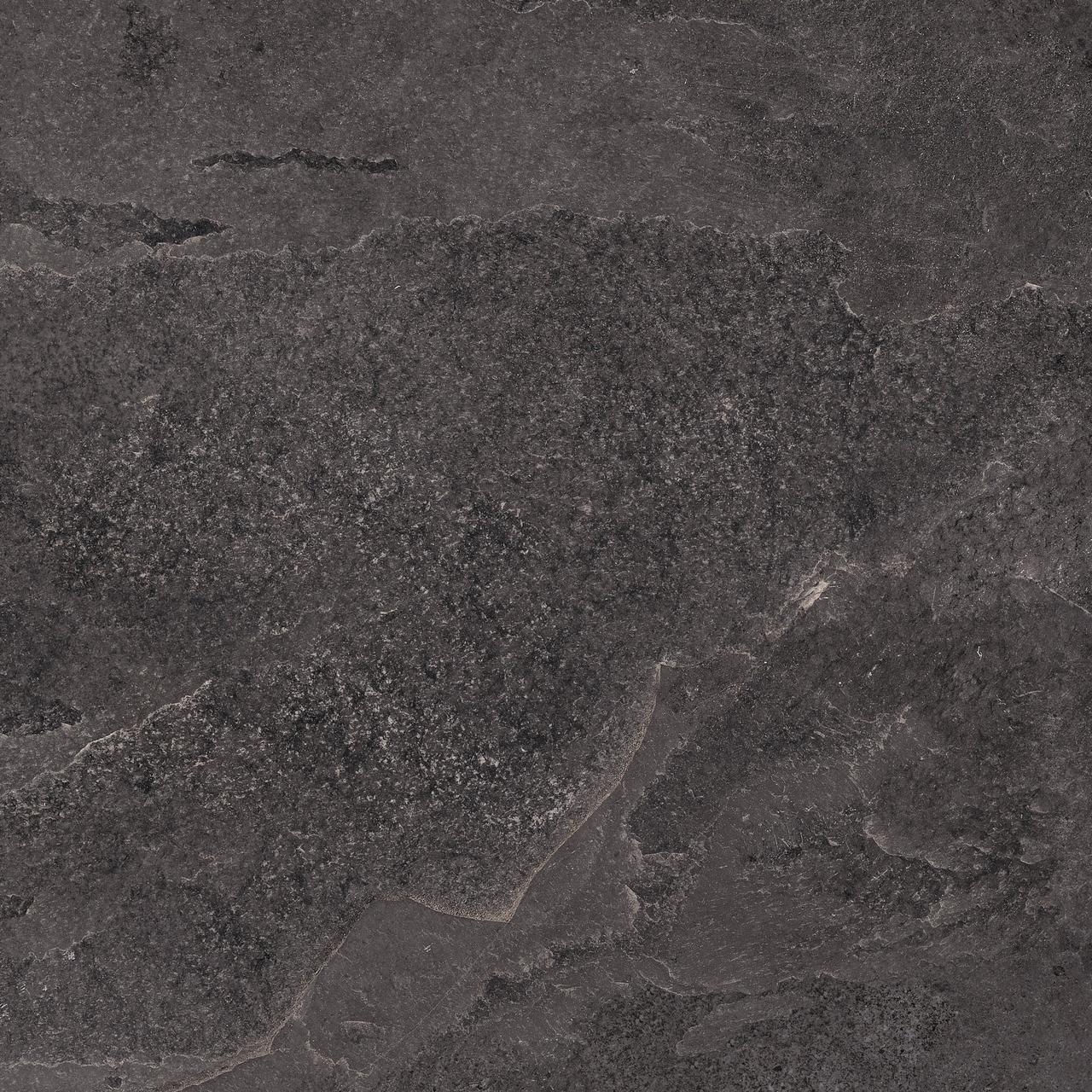Slate Vulcano