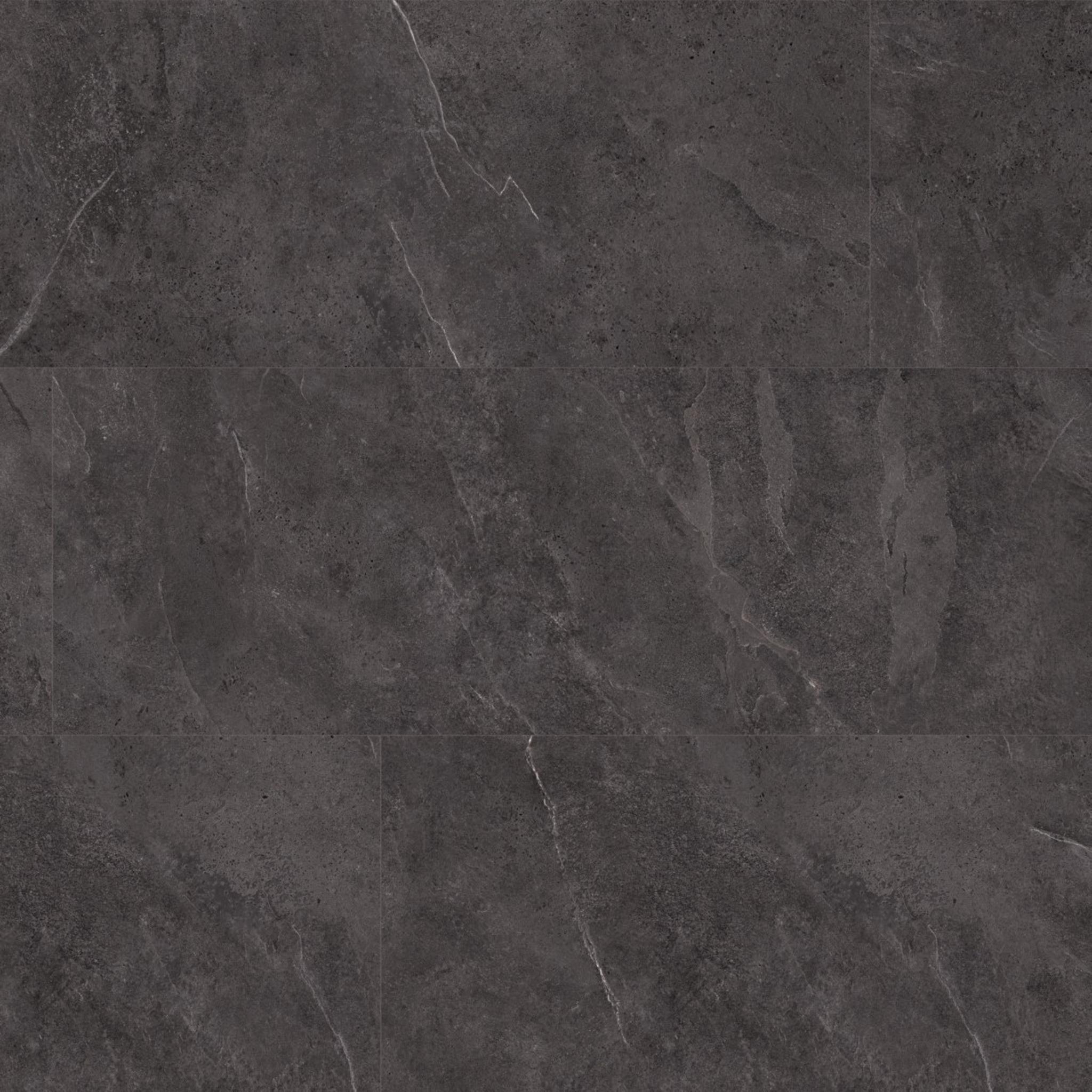 Slate Vulcano