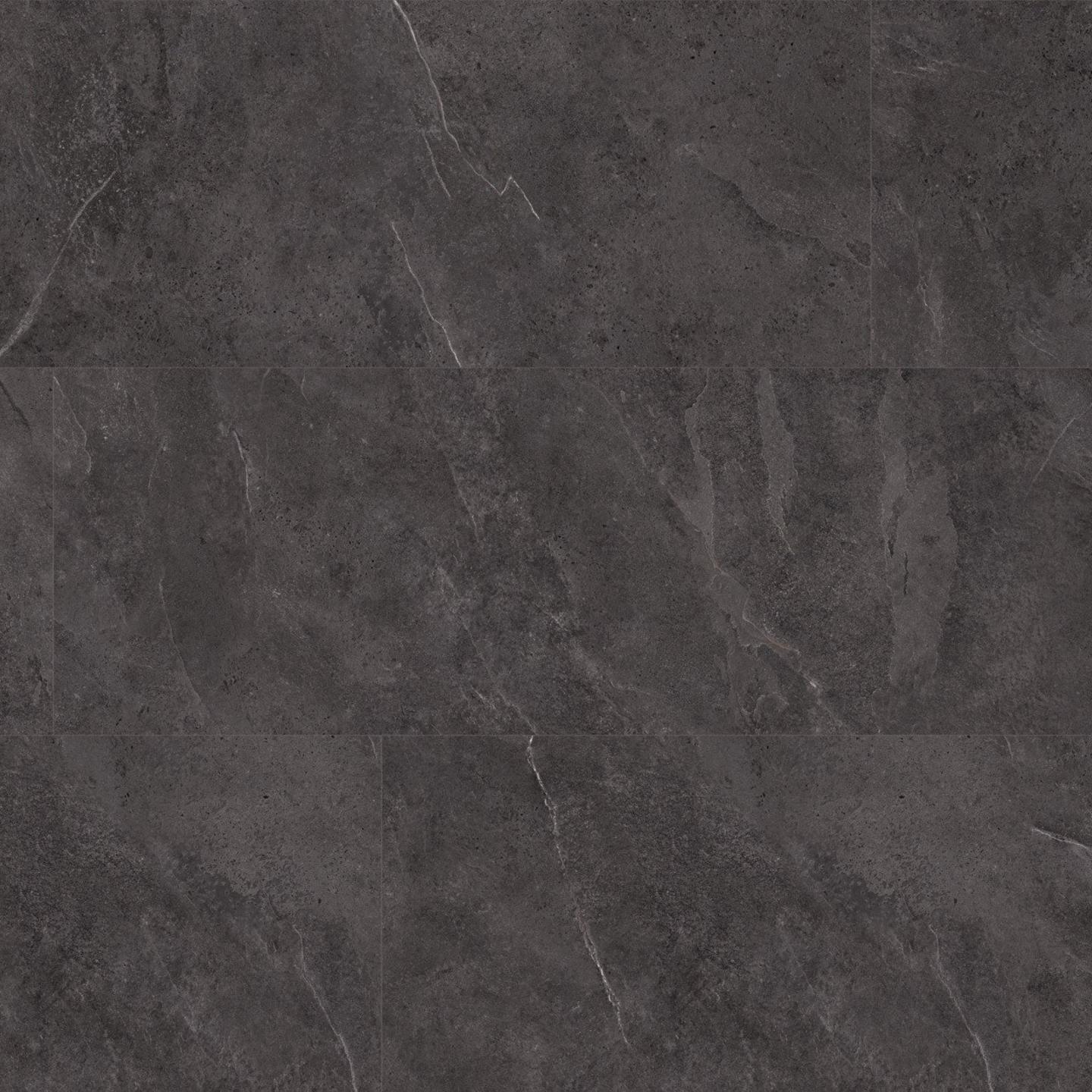 Slate Vulcano