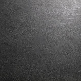Slate Vulcano