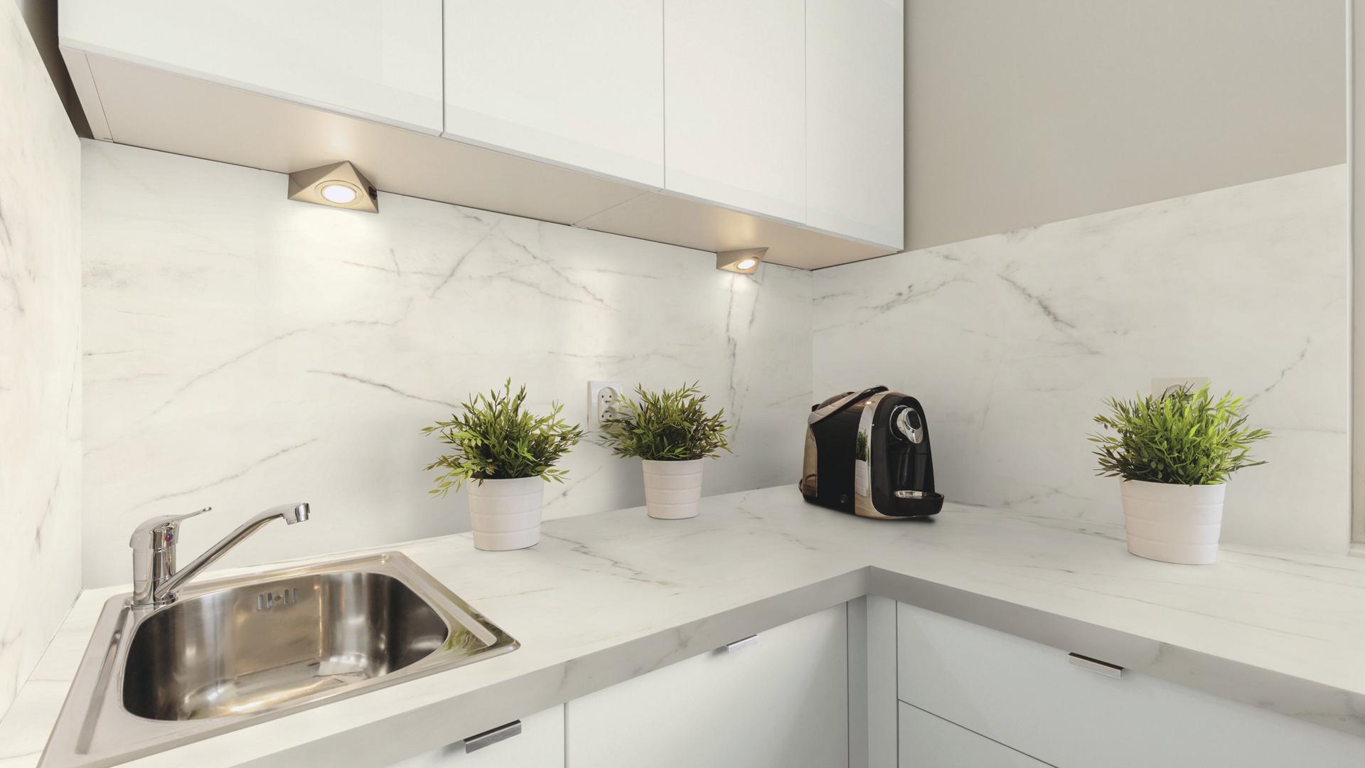 Marble Makrana