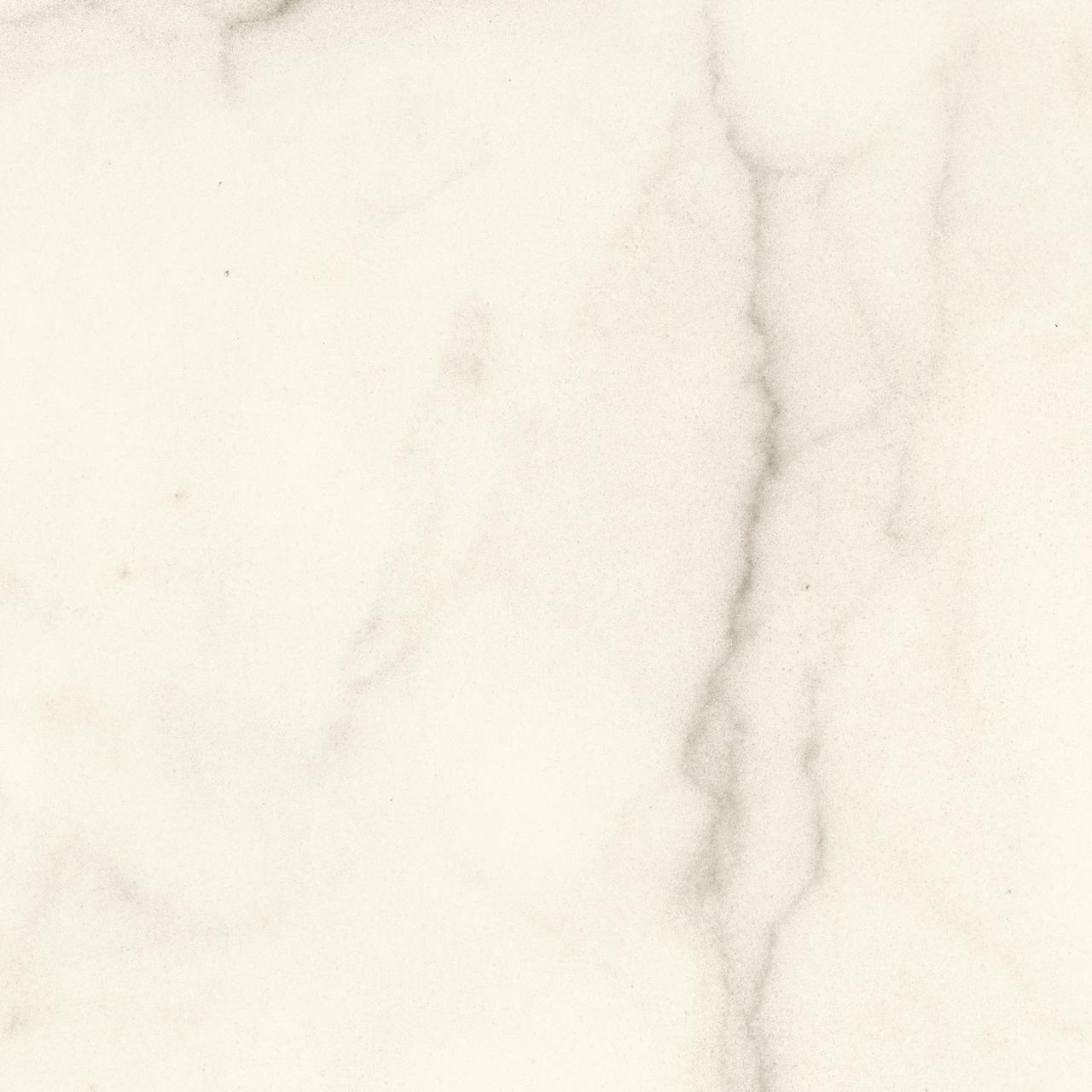 Marble Makrana