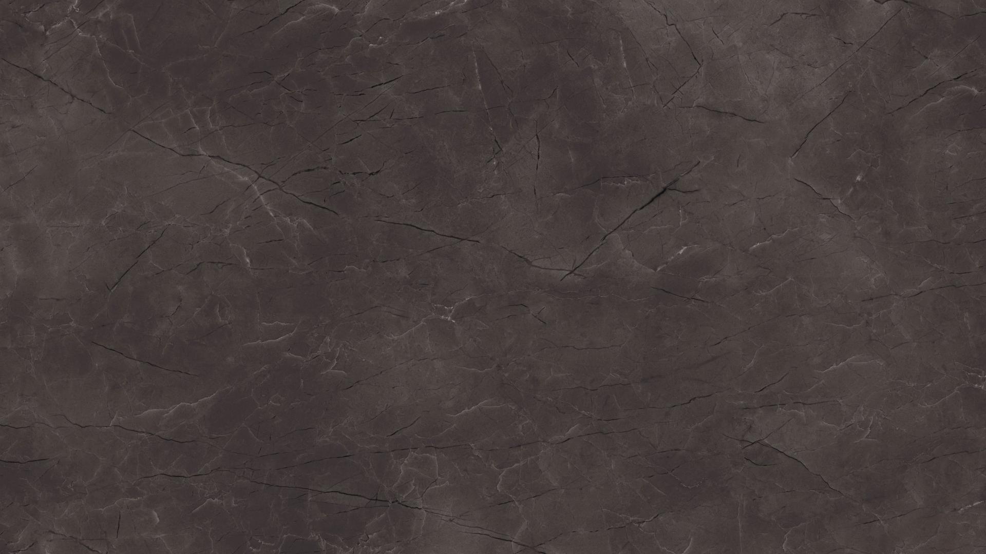 Marble Vicosa Escuro