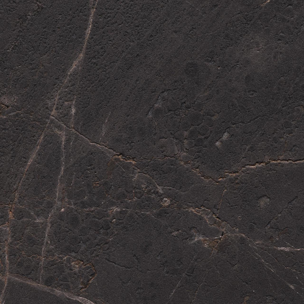 Marble Emperador