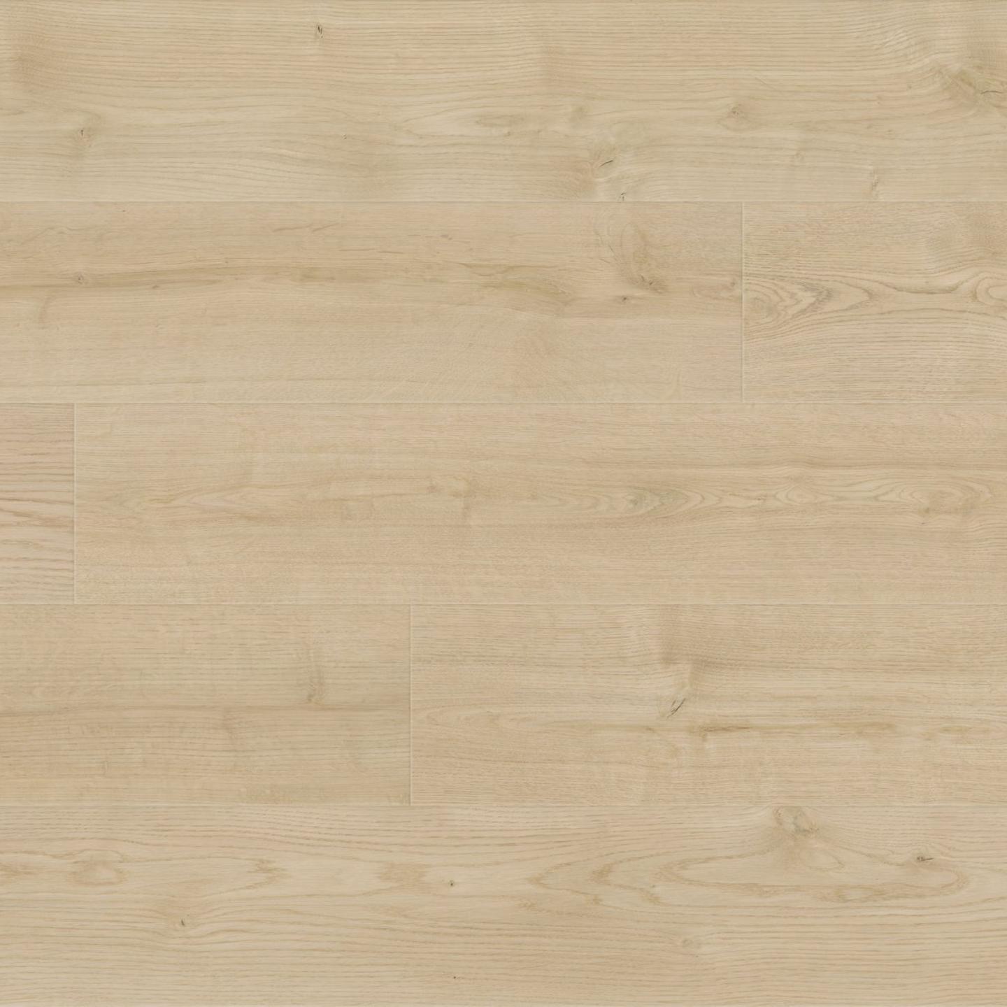 Oak Sarocco Noto