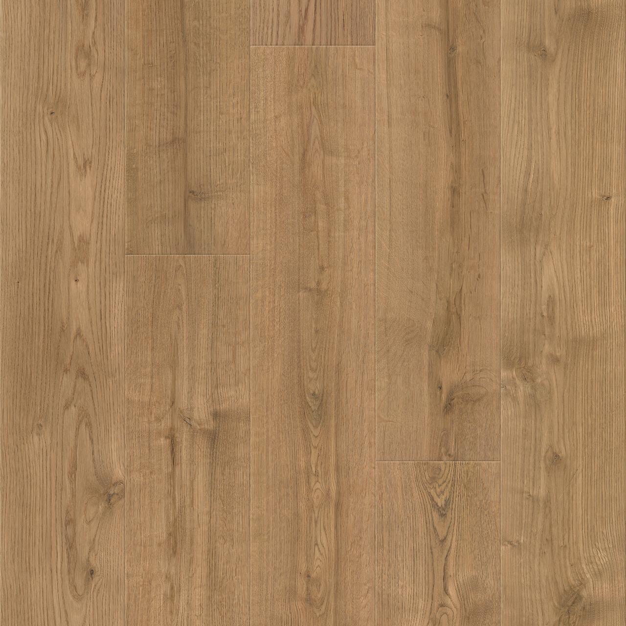 Oak Sarocco Trapani
