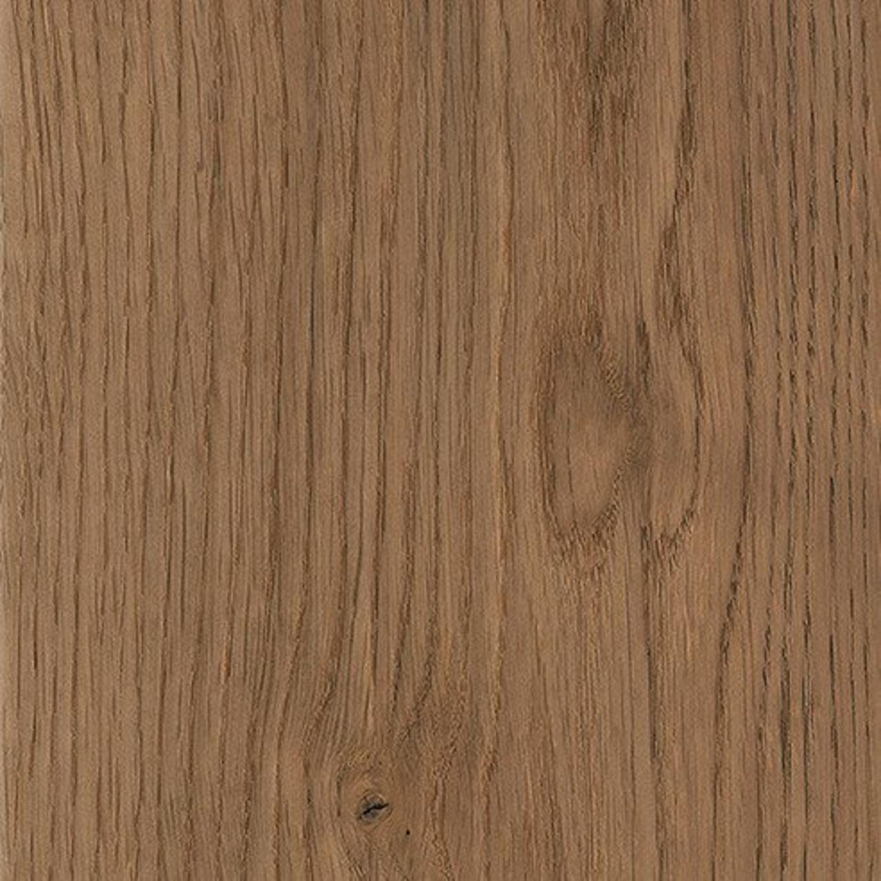 Oak Sarocco Marsala